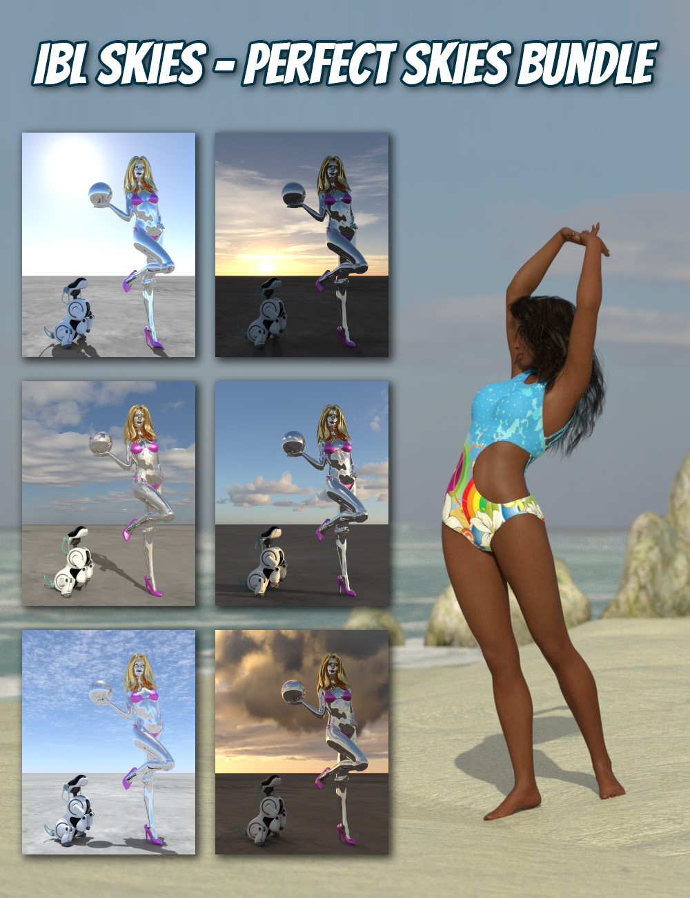 00 main ibl skies perfect skies bundle daz3d 1788760725