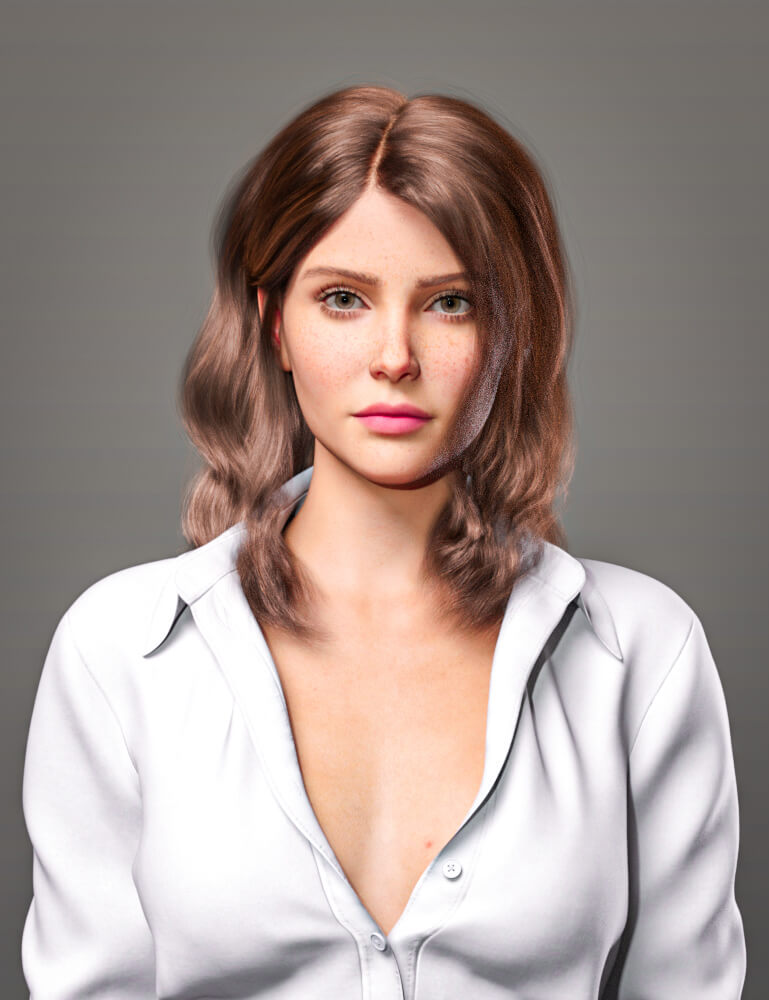 Geraldine for Genesis 9 1 https://new.imagehostx.com/upload/2026/09/07/geraldine-for-genesis-9-04_1788769203.jpg