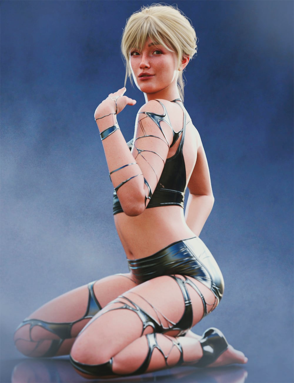 laliquidoutfitforgenesis9feminine00maindaz3d 1788763788