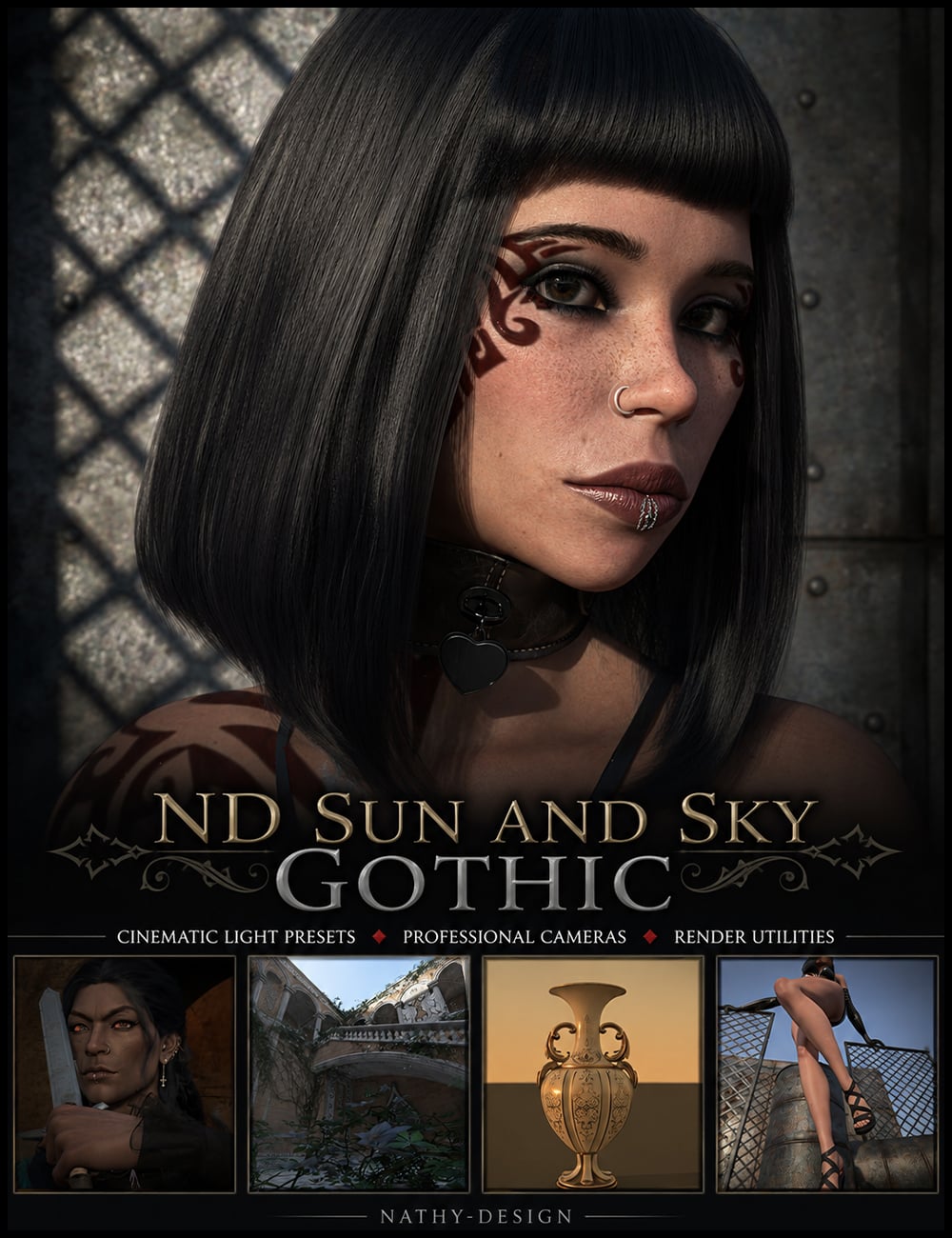 ndsunandskygothicfordazstudio00maindaz3d 1788763676