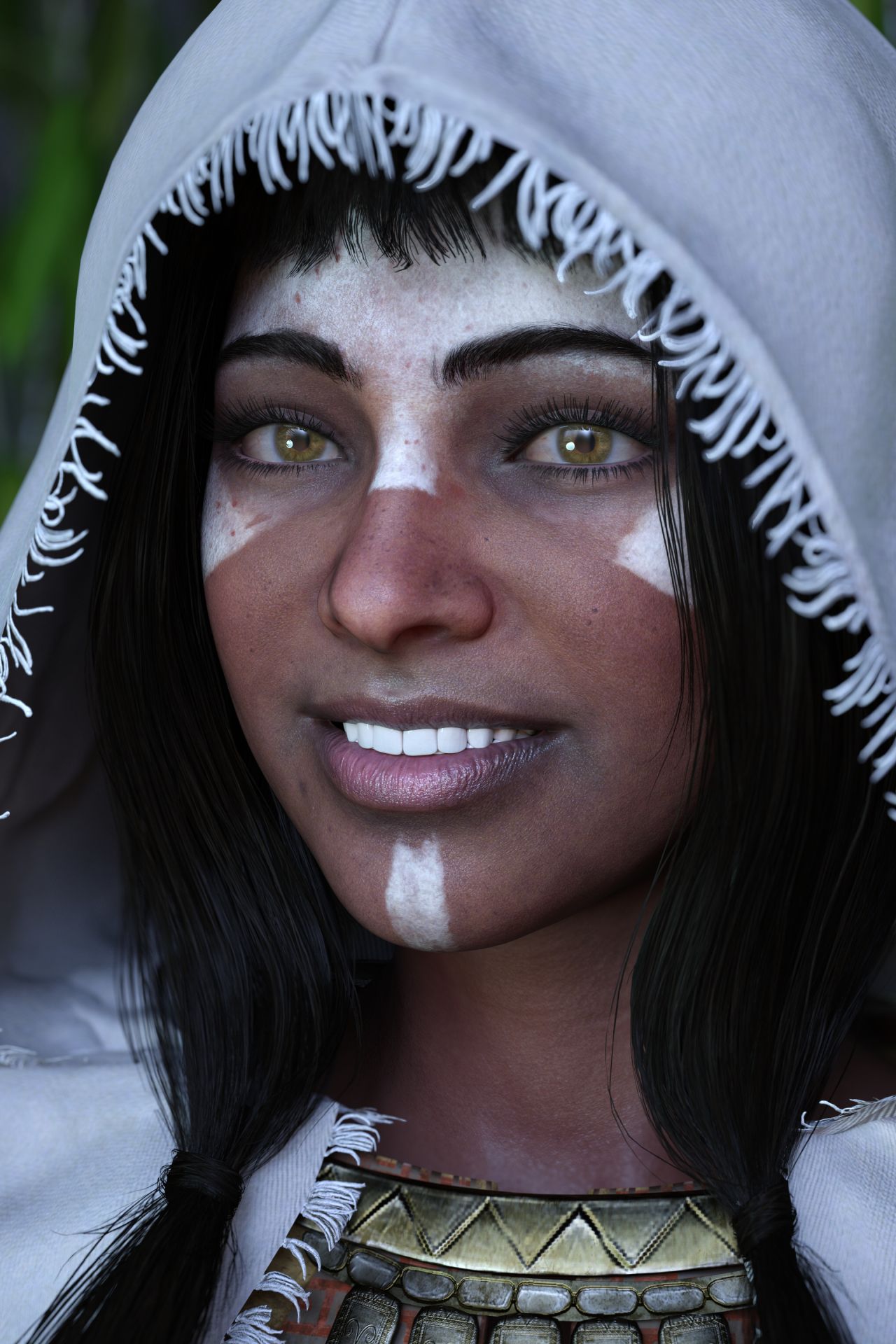 opia apito for genesis 8 female 02 1788767254