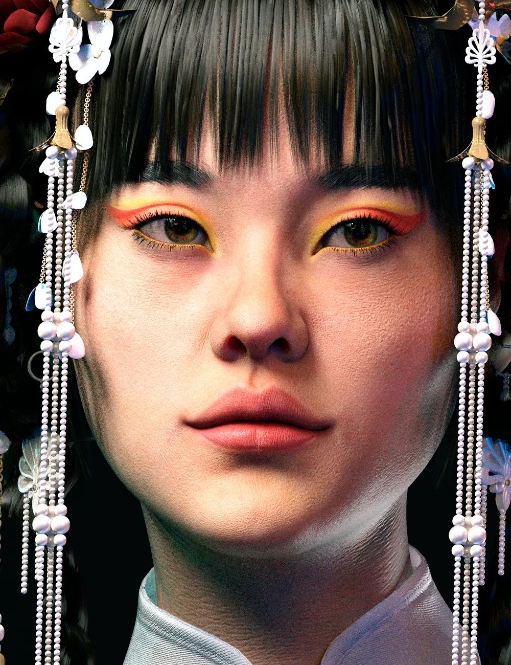 renliforgenesis900maindaz3d 1788766588