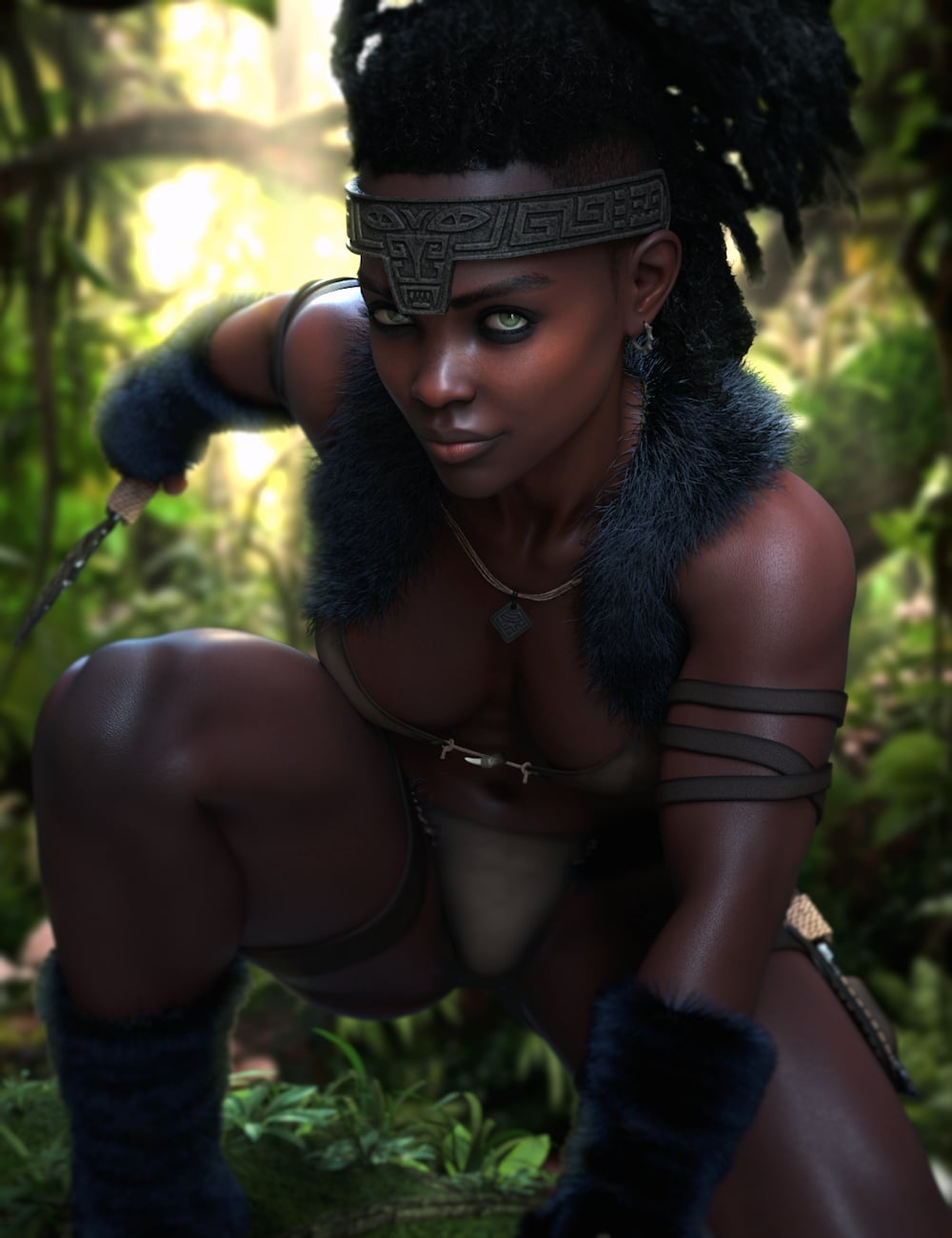 Zuna and Accessories for Genesis 9 1 https://new.imagehostx.com/upload/2026/09/07/zunaandaccessoriesforgenesis900maindaz3d_1788745256.jpg