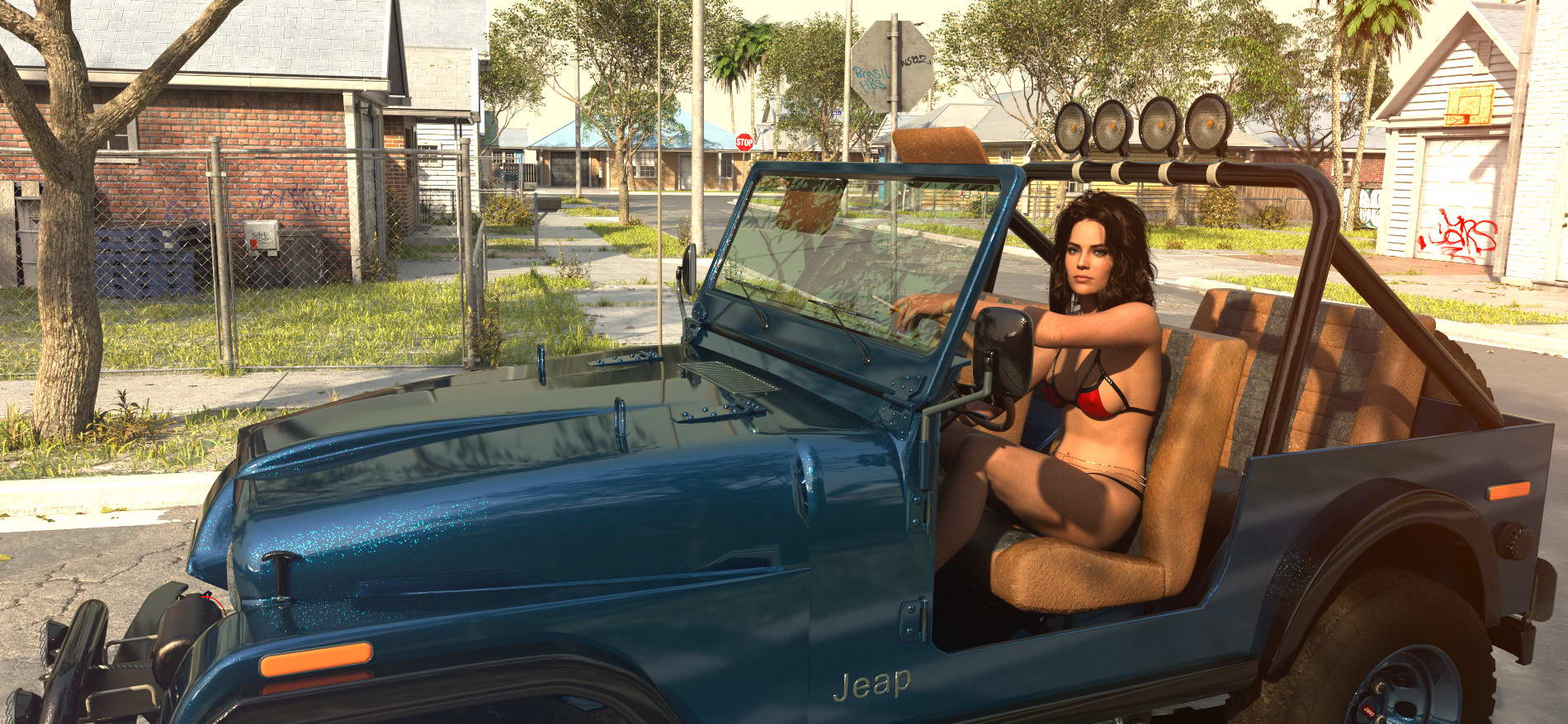 Sharon-JeapEagle-HD-01