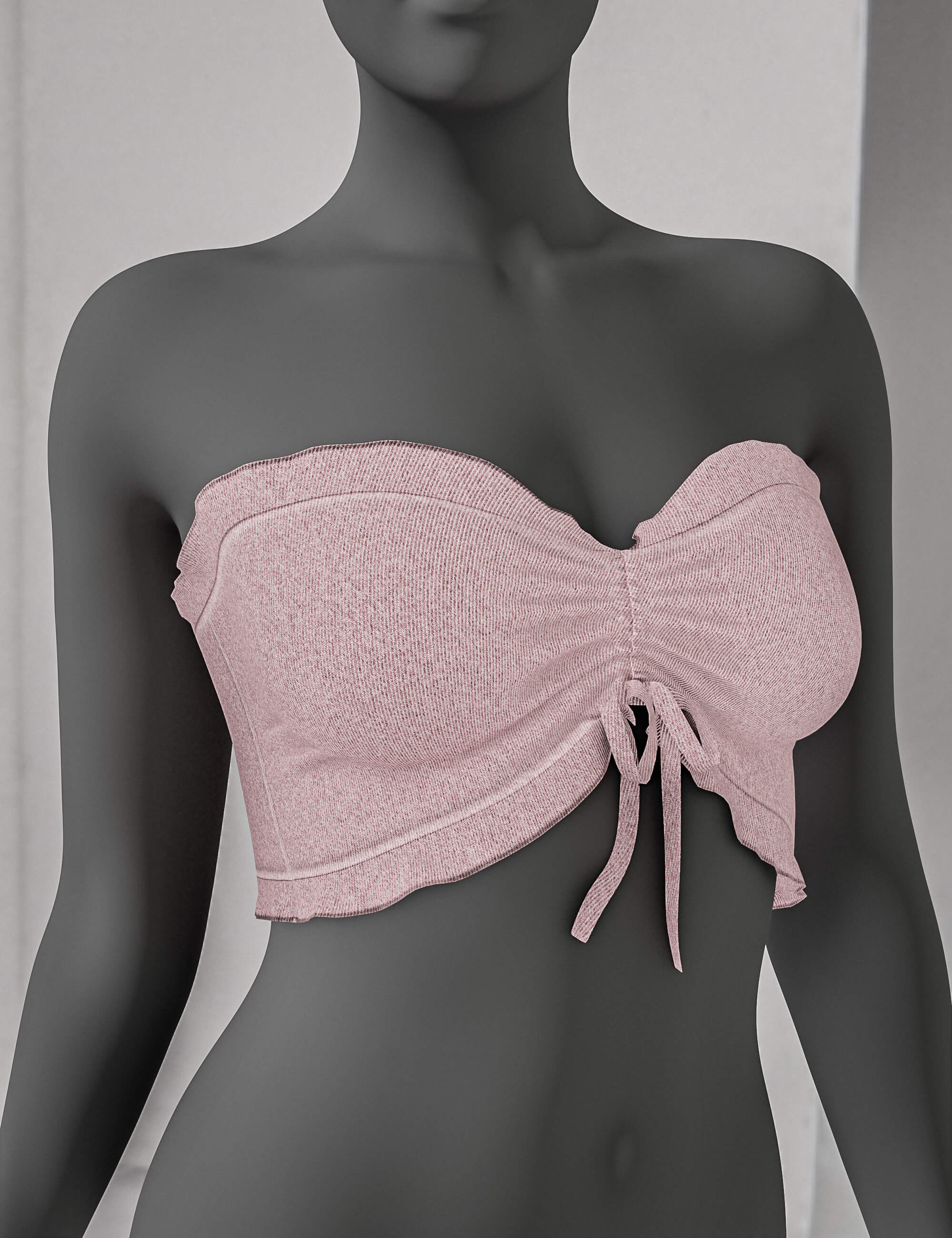 BW Cute Pink Top for G8 and G9 1 https://new.imagehostx.com/upload/2026/09/08/bw-cute-pink-top-for-g8-and-g9-01_1788911003.jpg