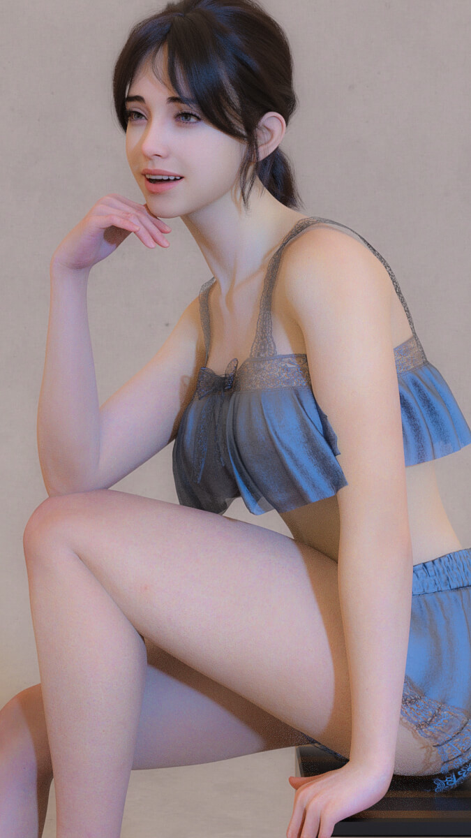 https://new.imagehostx.com/upload/2026/09/08/citta-for-genesis-8-female-1-04_1788911560.jpg