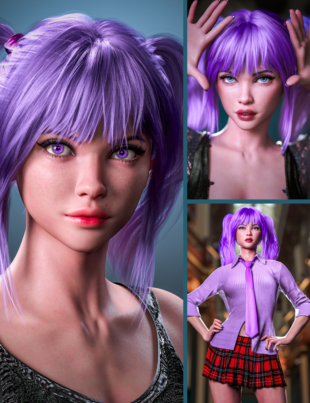 cjjinahhdforgenesis900maindaz3d 1788905925