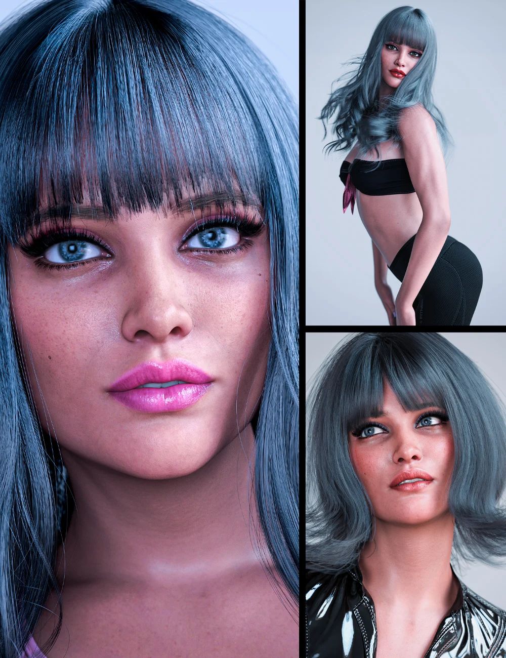 cjsamantha8khdforgenesis900maindaz3d 1788848766