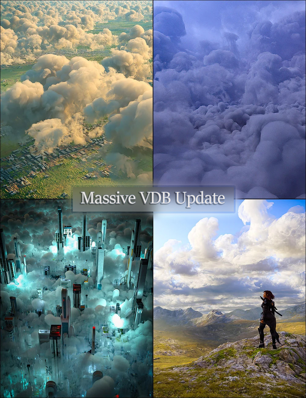cloudscapecreatorvolumetriccloudsbundle00maindaz3d 1788905382