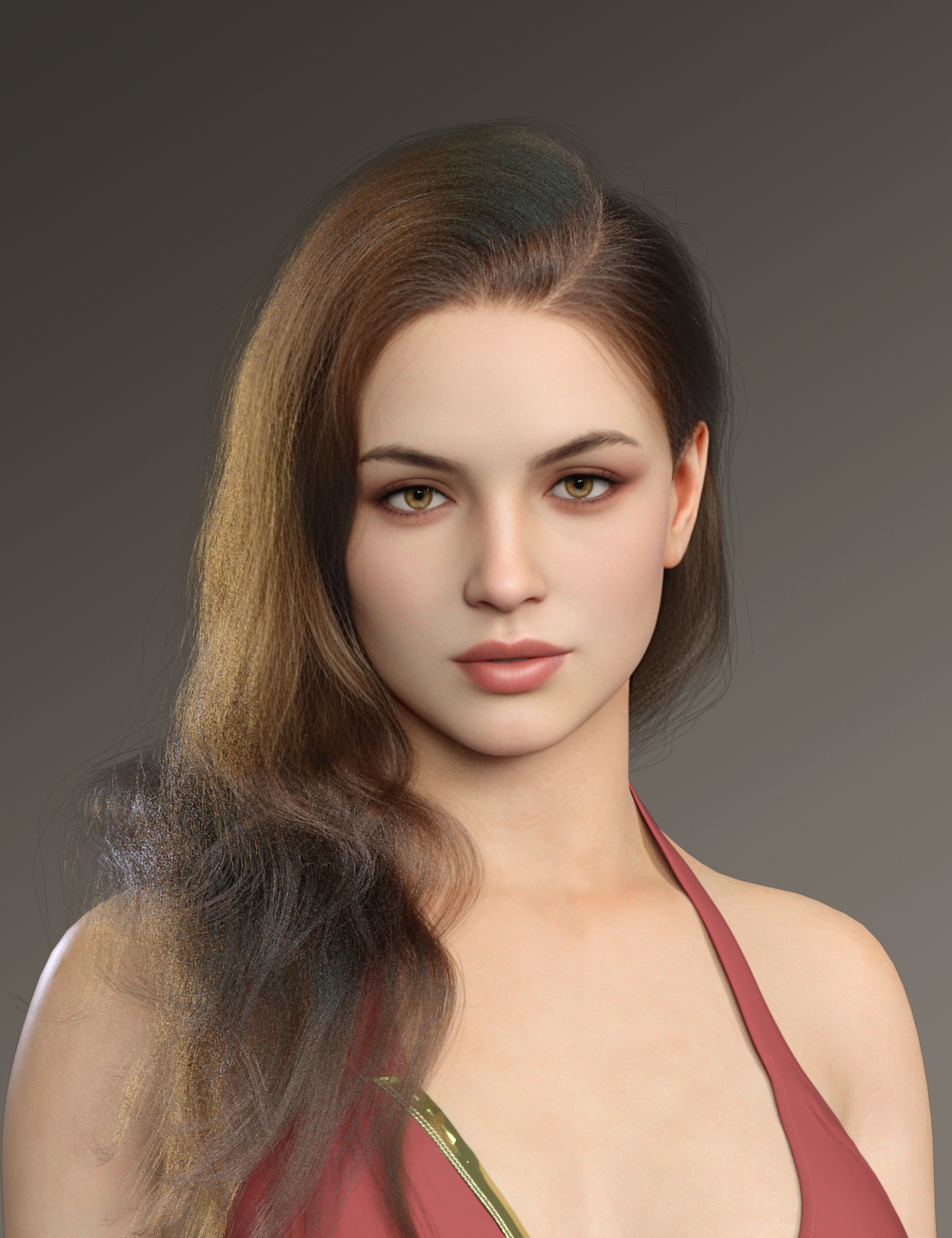 CNB Arvenia for Genesis 9 1 https://new.imagehostx.com/upload/2026/09/08/cnbarveniaforgenesis900maindaz3d_1788904701.jpg