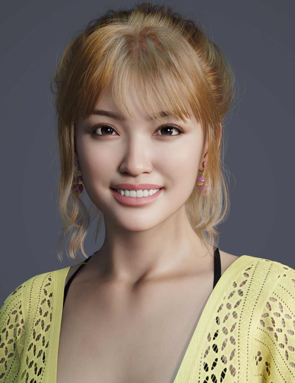 CNB Lingyuan HD for Genesis 9 1 https://new.imagehostx.com/upload/2026/09/08/cnblingyuanhdforgenesis902daz3d_1788904763.jpg