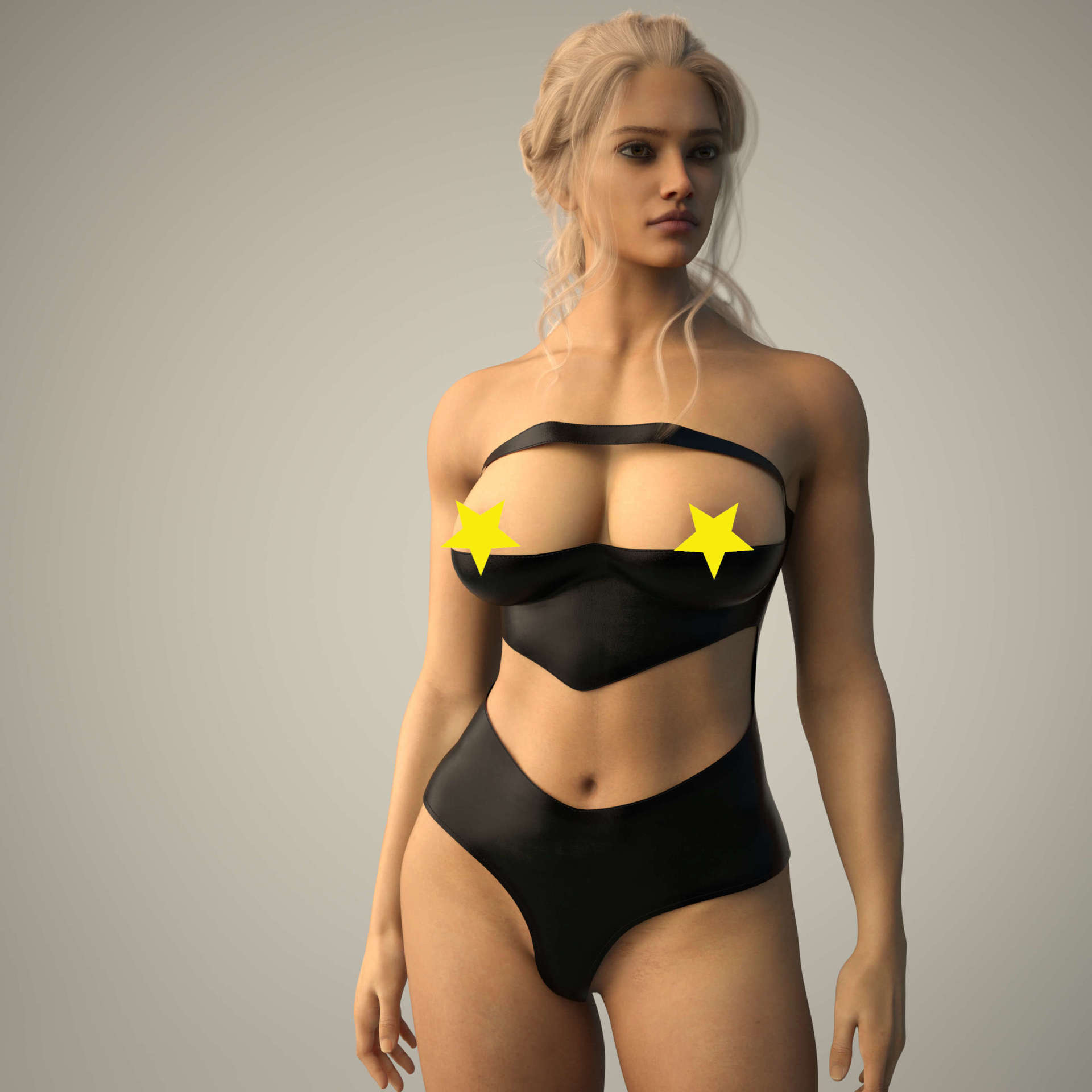 dforce veyra cutout bodysuit for genesis 9 female 05 1788843435