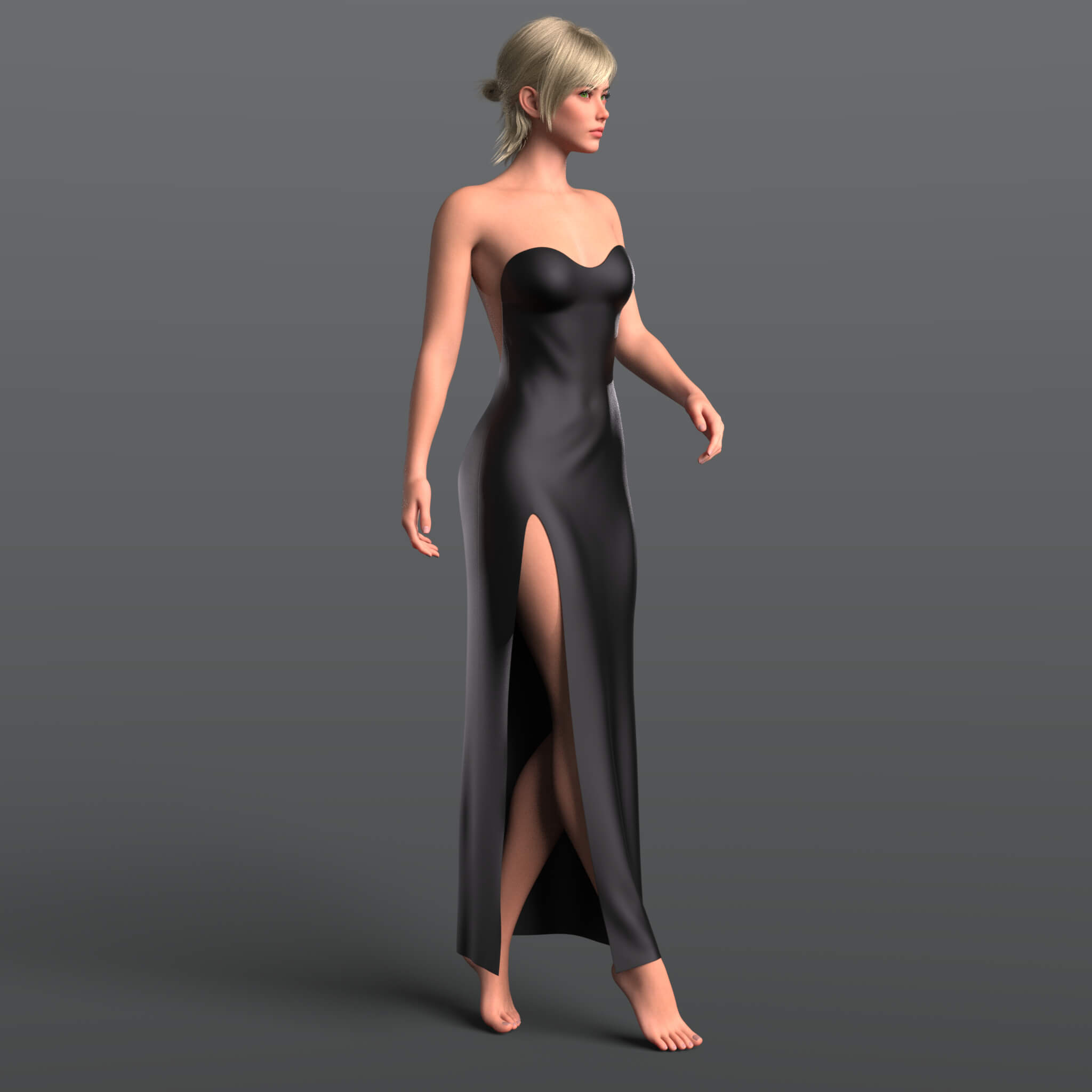 Evening Dress 01v G9 1 https://new.imagehostx.com/upload/2026/09/08/evening-dress-01v-g9-01_1788899414.jpg