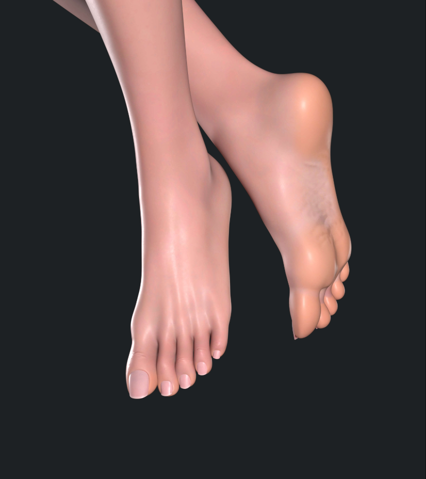 foot 1788831774