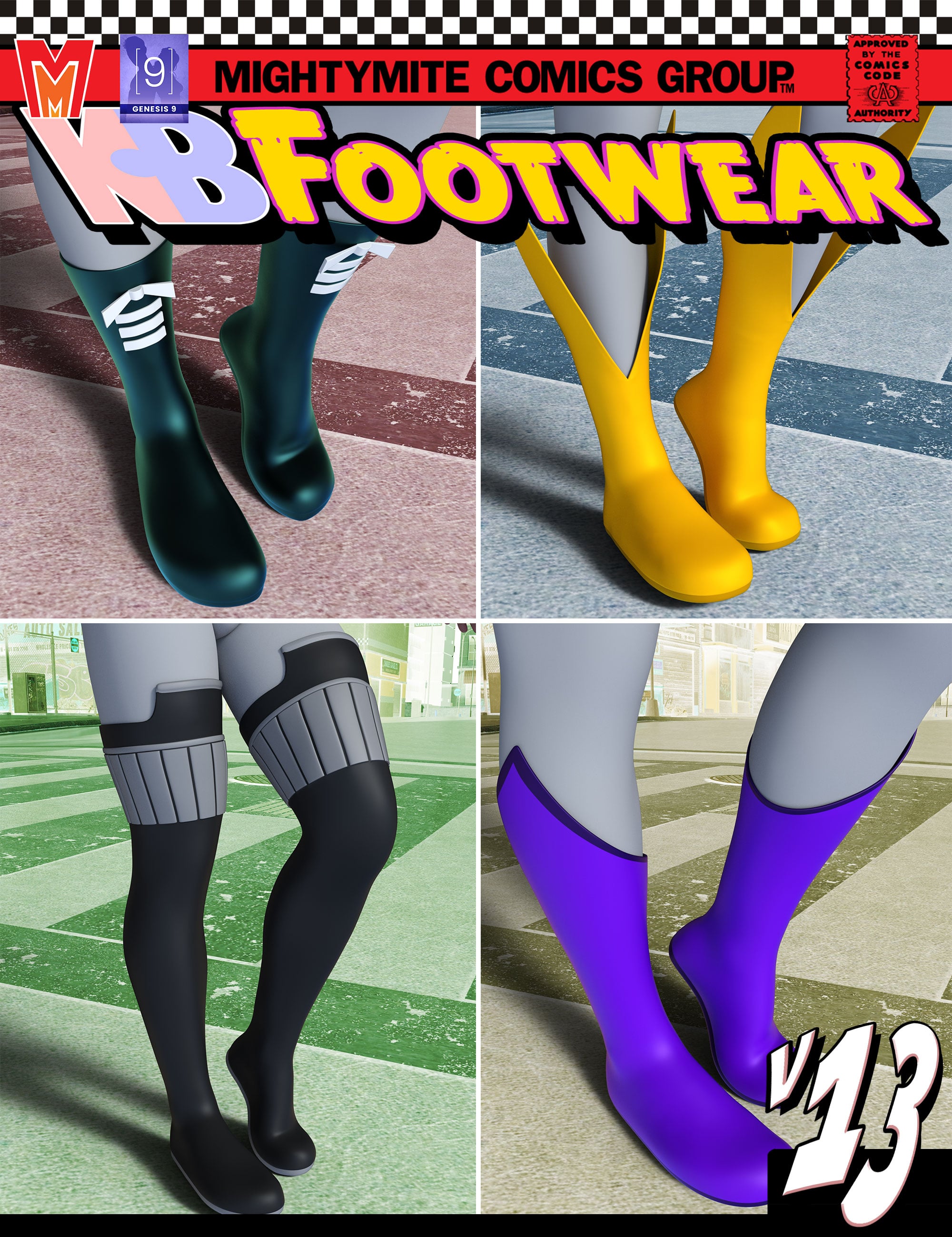 Footwear v013 MMKBGenesis 9 1 https://new.imagehostx.com/upload/2026/09/08/footwearv013mmkbgenesis900maindaz3d_1788863596.jpg