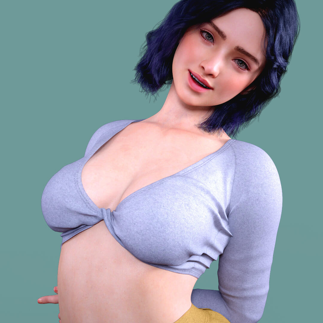 https://new.imagehostx.com/upload/2026/09/08/garusha-for-genesis-8-female-03_1788911509.jpg