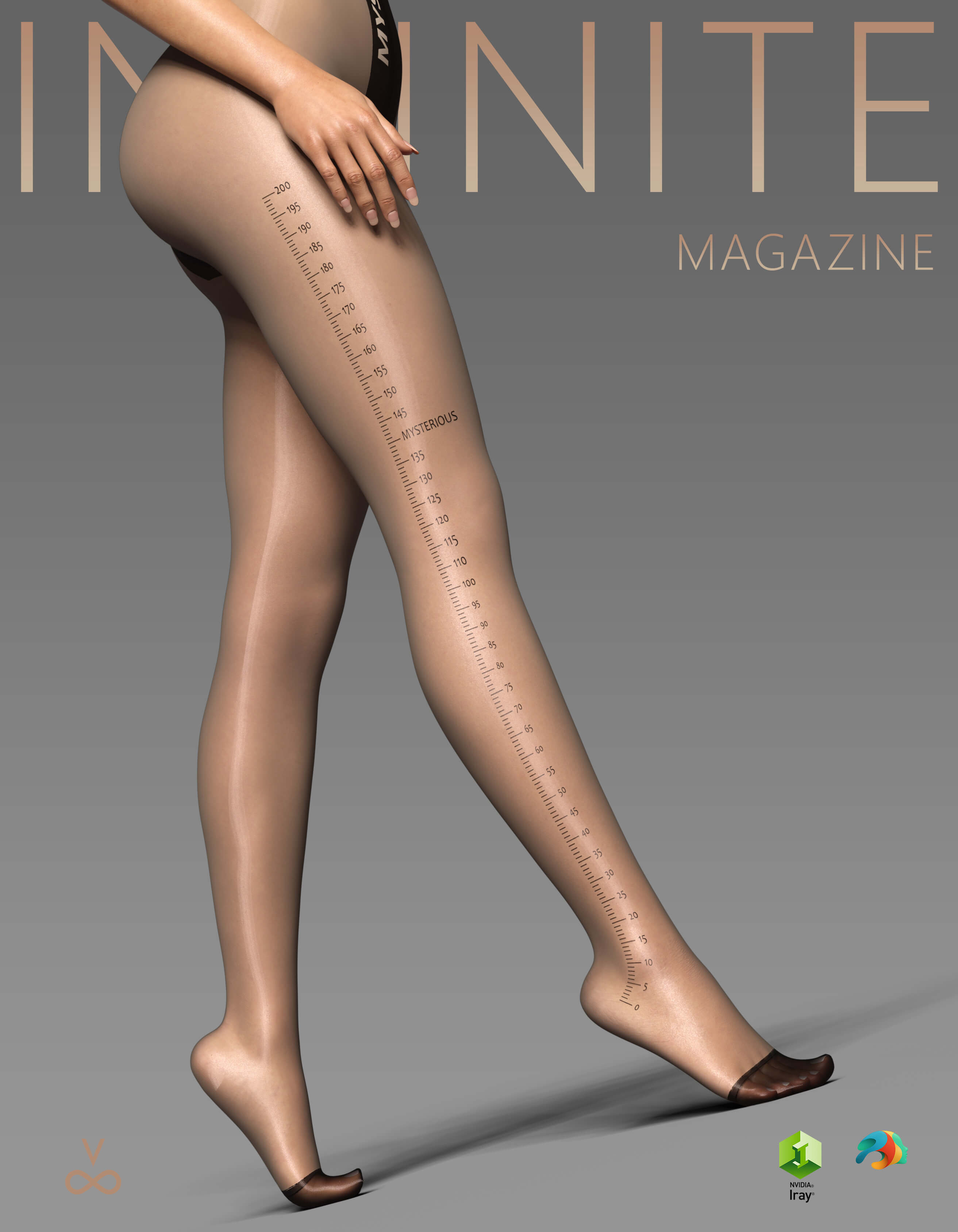 infinite bodystocking 4 textures extension 01 1788864798