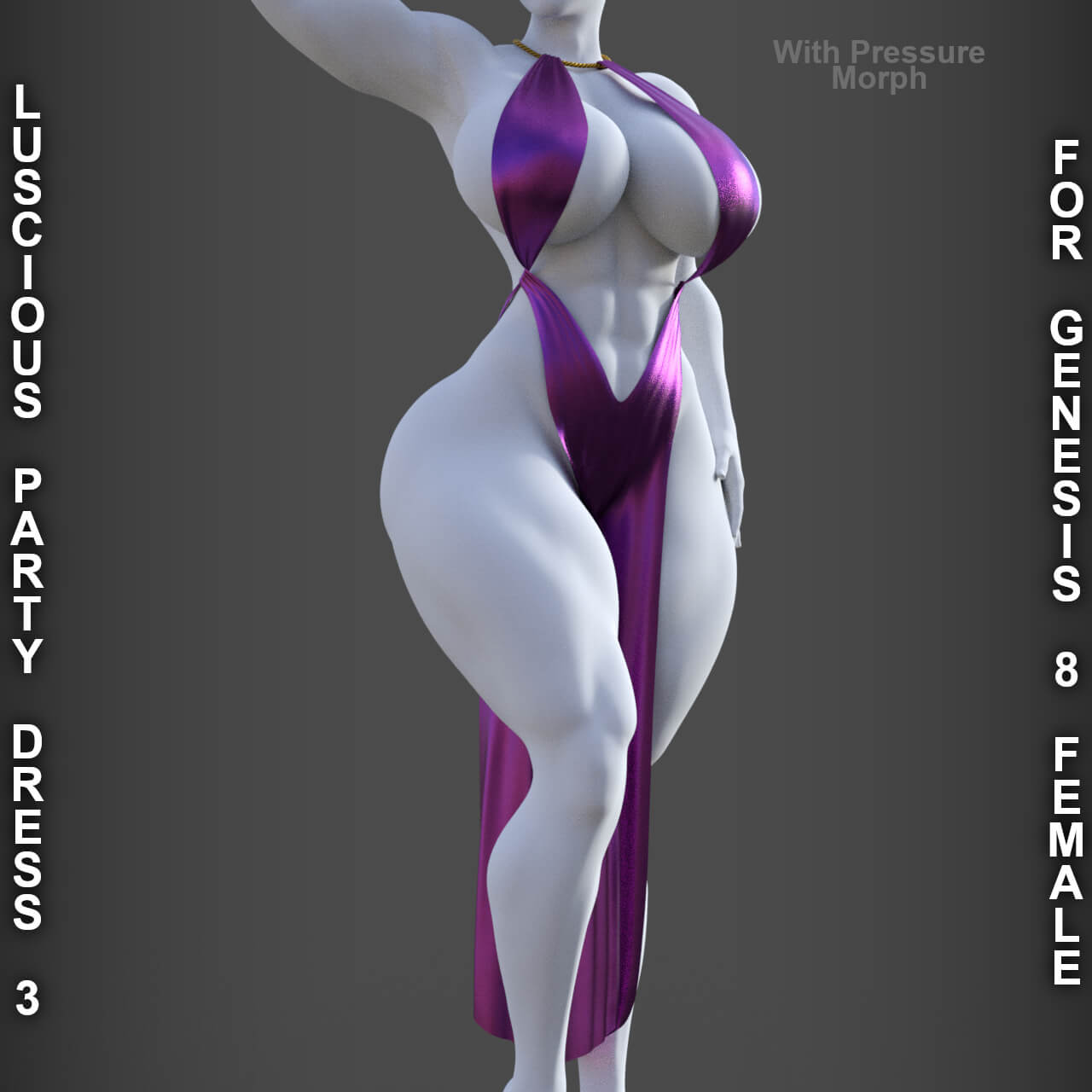 luscious party dress 3 for genesis 8 female 01 1788857968
