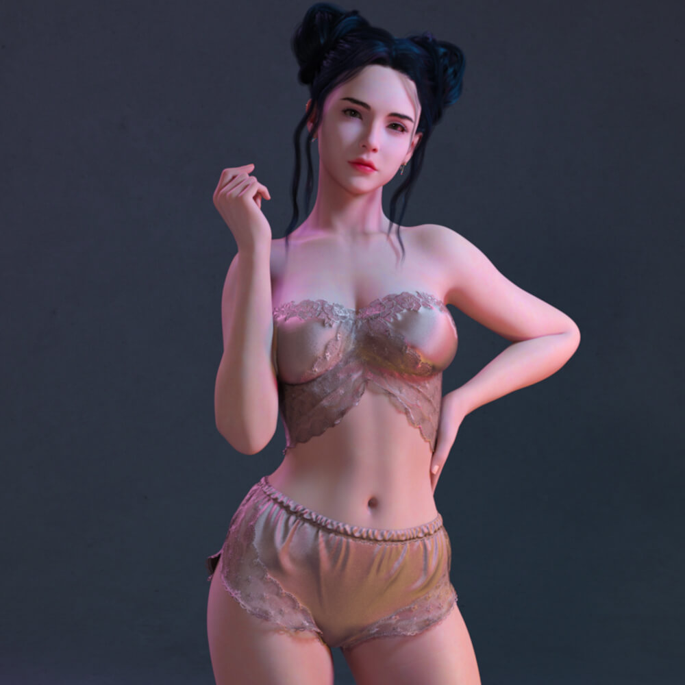 Maktika for Genesis 9 1 https://new.imagehostx.com/upload/2026/09/08/maktika-for-genesis-9-03_1788911351.jpg