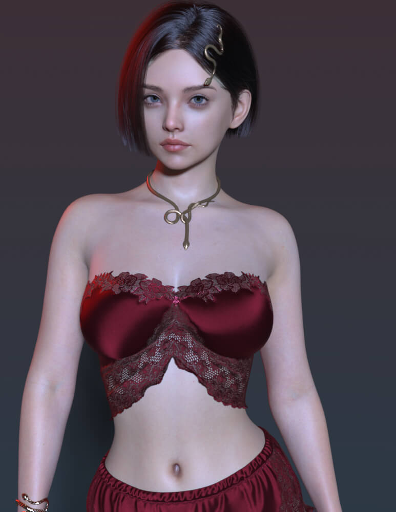 meryant for genesis 9 07 1788911827