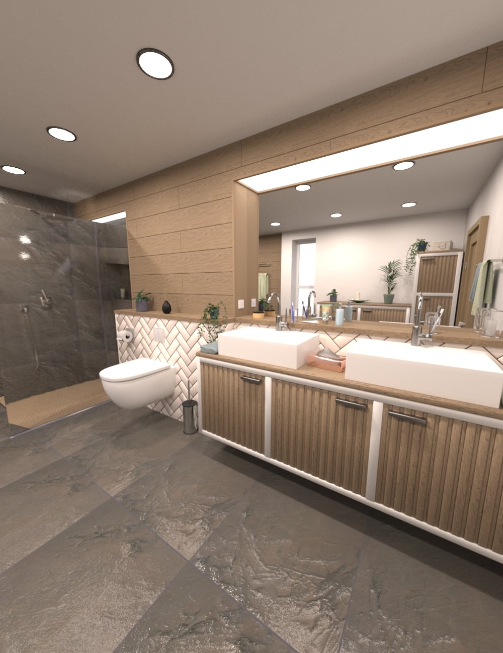 modernbathroom00maindaz3d 1788858409