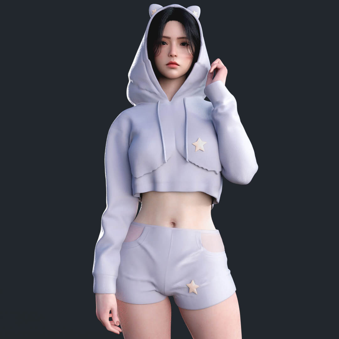 https://new.imagehostx.com/upload/2026/09/08/nana-for-genesis-9-02_1788911405.jpg