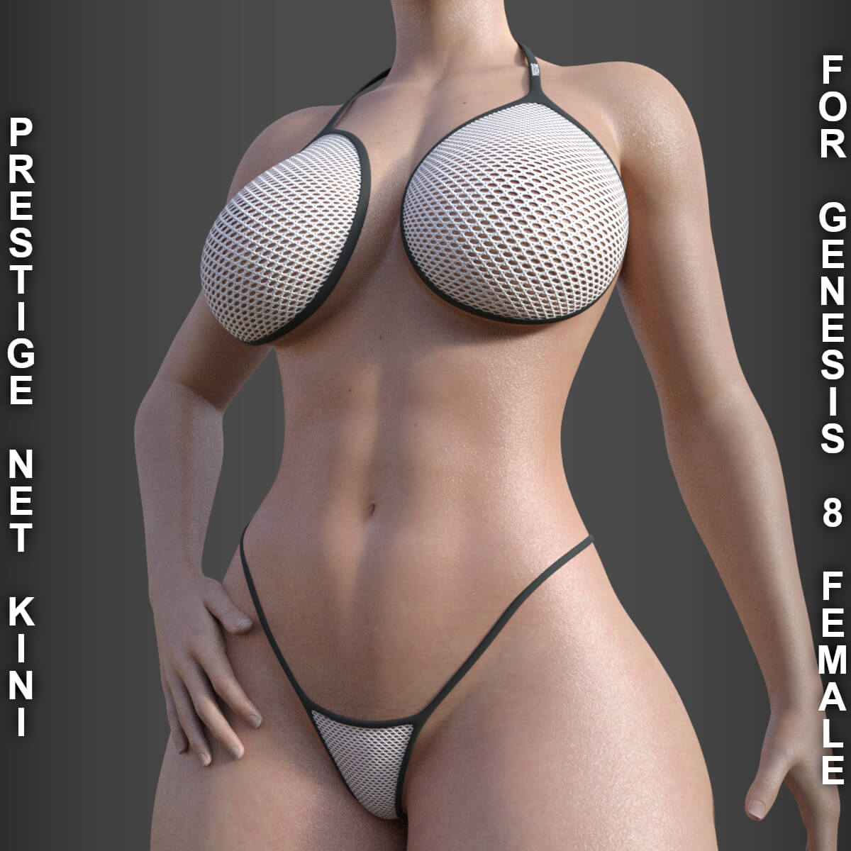 prestige net kini for genesis 8 female 01 1788856544