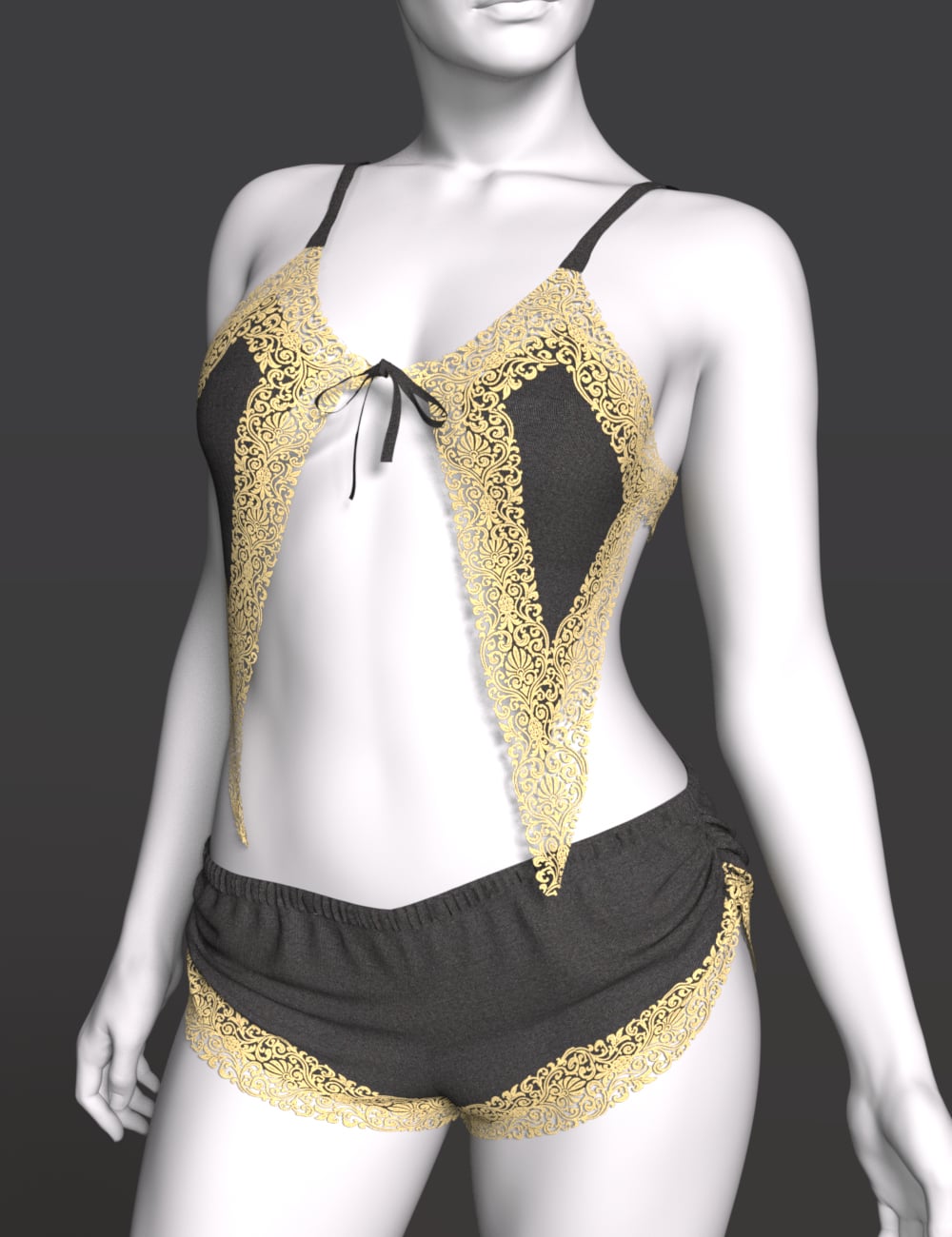 sprbowlacesetforgenesis900maindaz3d 1788863494