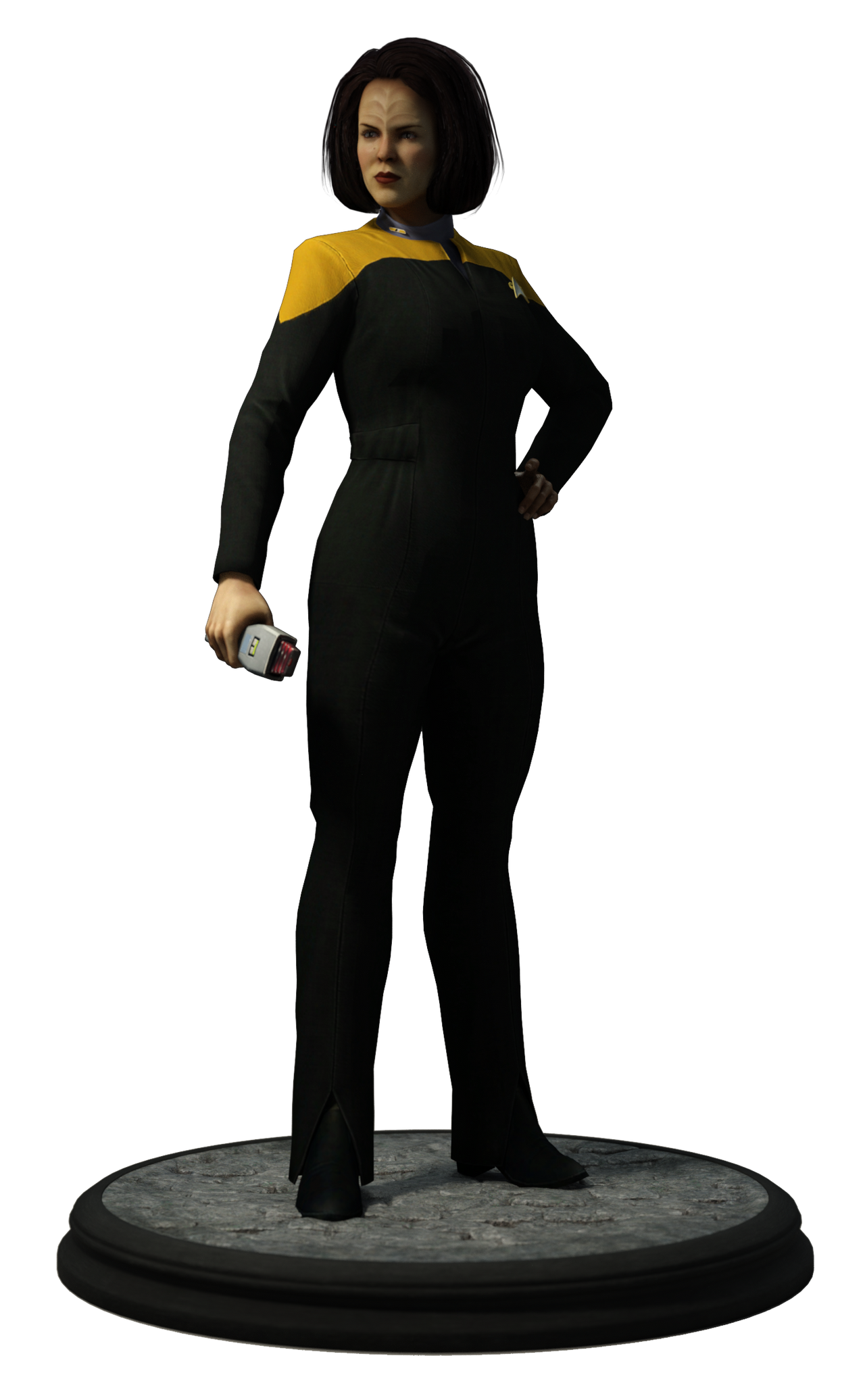 star trek voyager b elanna torres daz genesis 8f by dazwraps dgby7tt fullview 1788842574