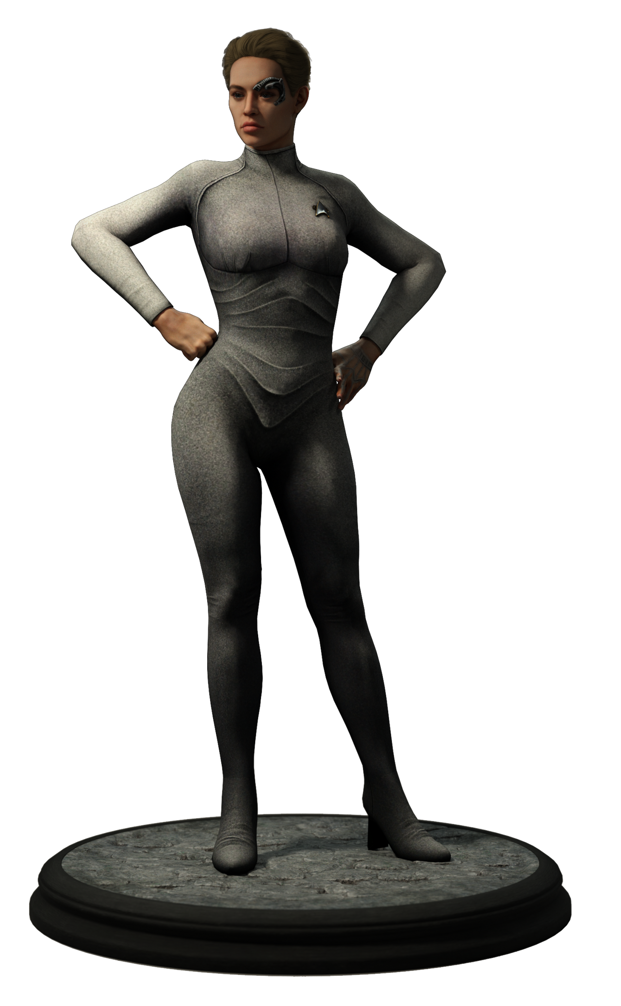 star trek voyager seven of nine daz genesis 9f by dazwraps dg7u452 fullview 1788841744