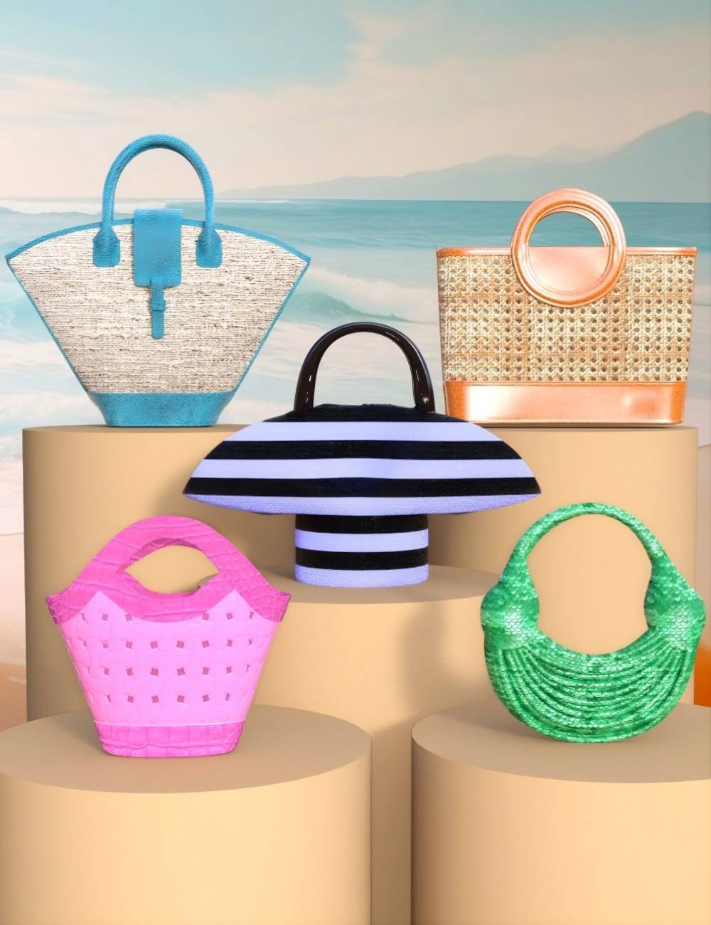 tinsummerbeachbagsforgenesis900maindaz3d 1788863386