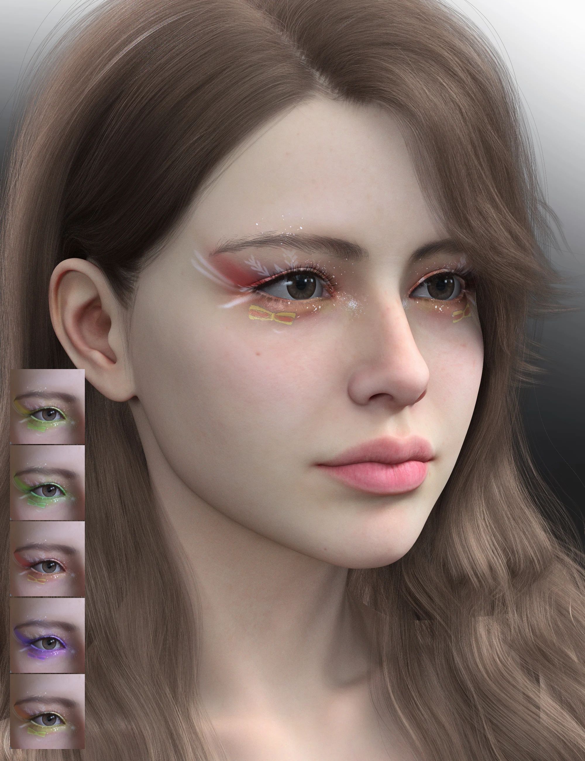 Vo Dew Eyeshadow 1 https://new.imagehostx.com/upload/2026/09/08/vodeweyeshadow00maindaz3d_1788848699.jpg