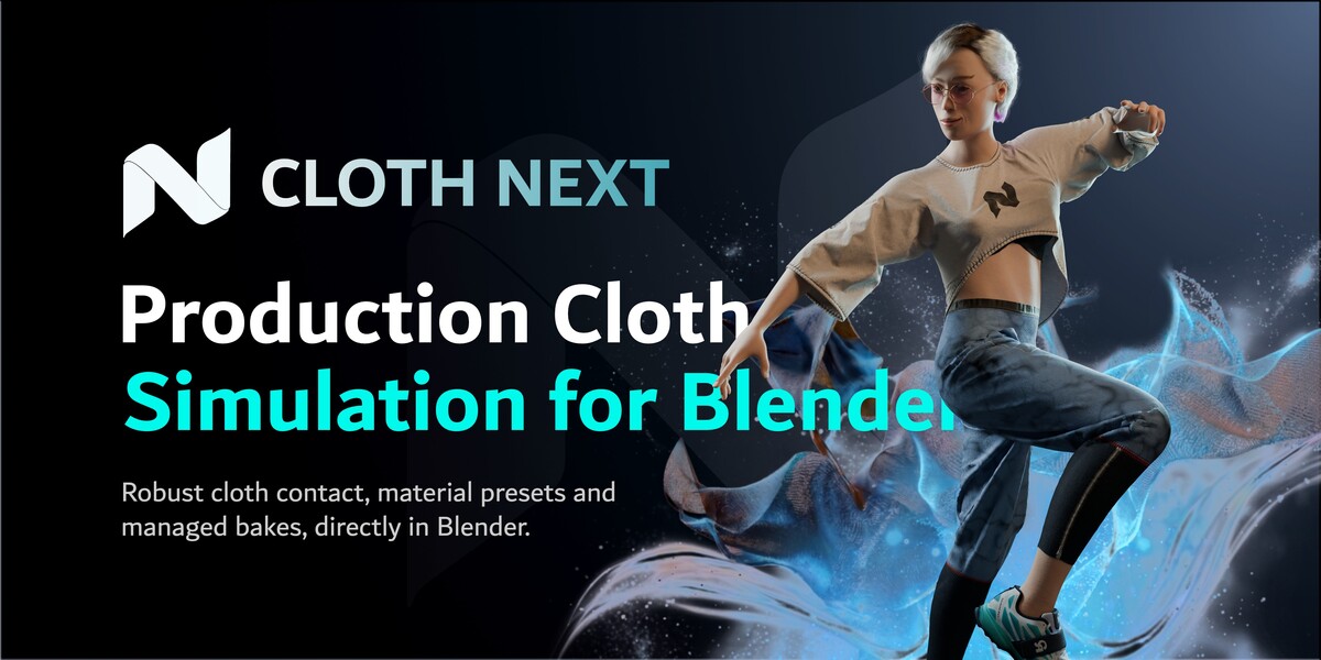 xlarge ad413c39316c2f061f2f6558bd7d1143 1788899571
