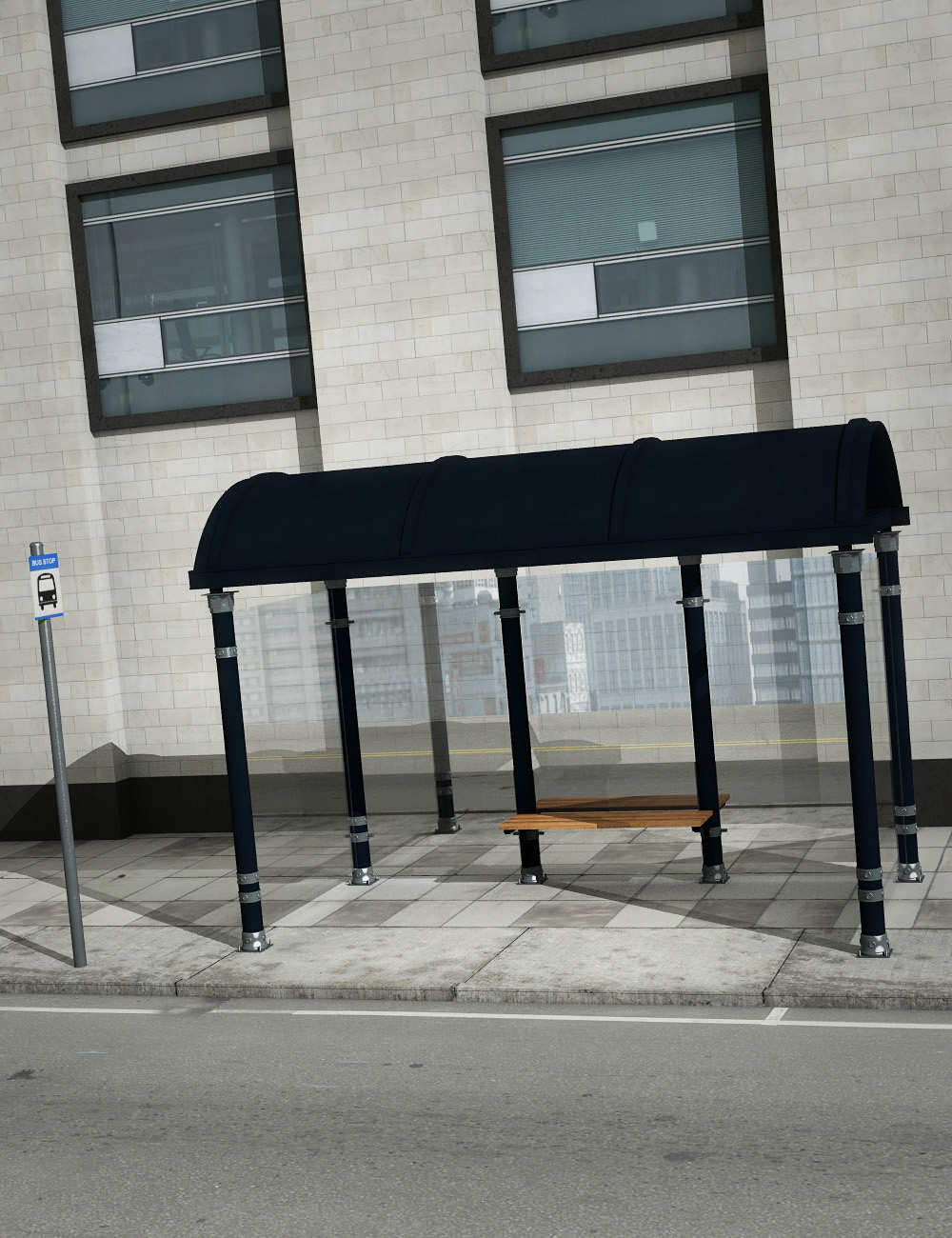 01 main bus stop daz3d 1788996784