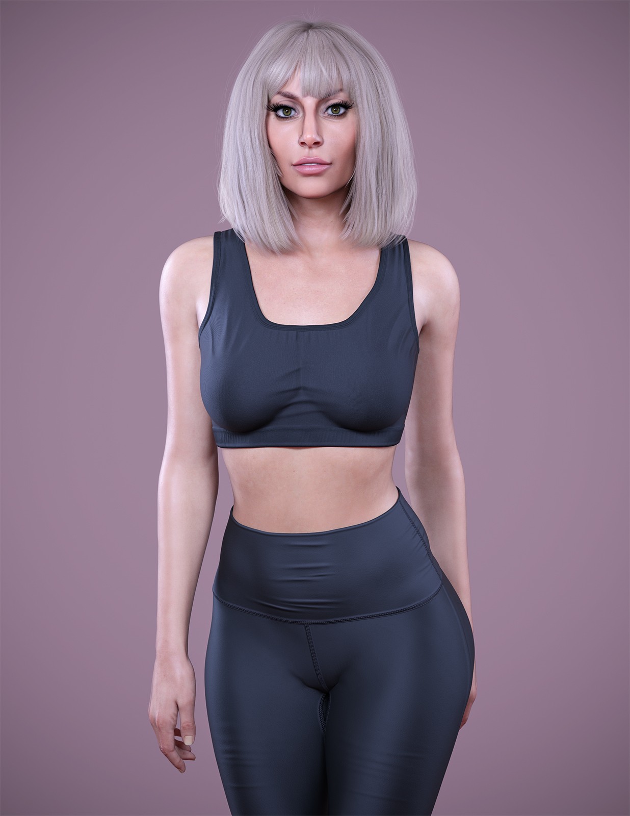V3D Stefi 1788960512
