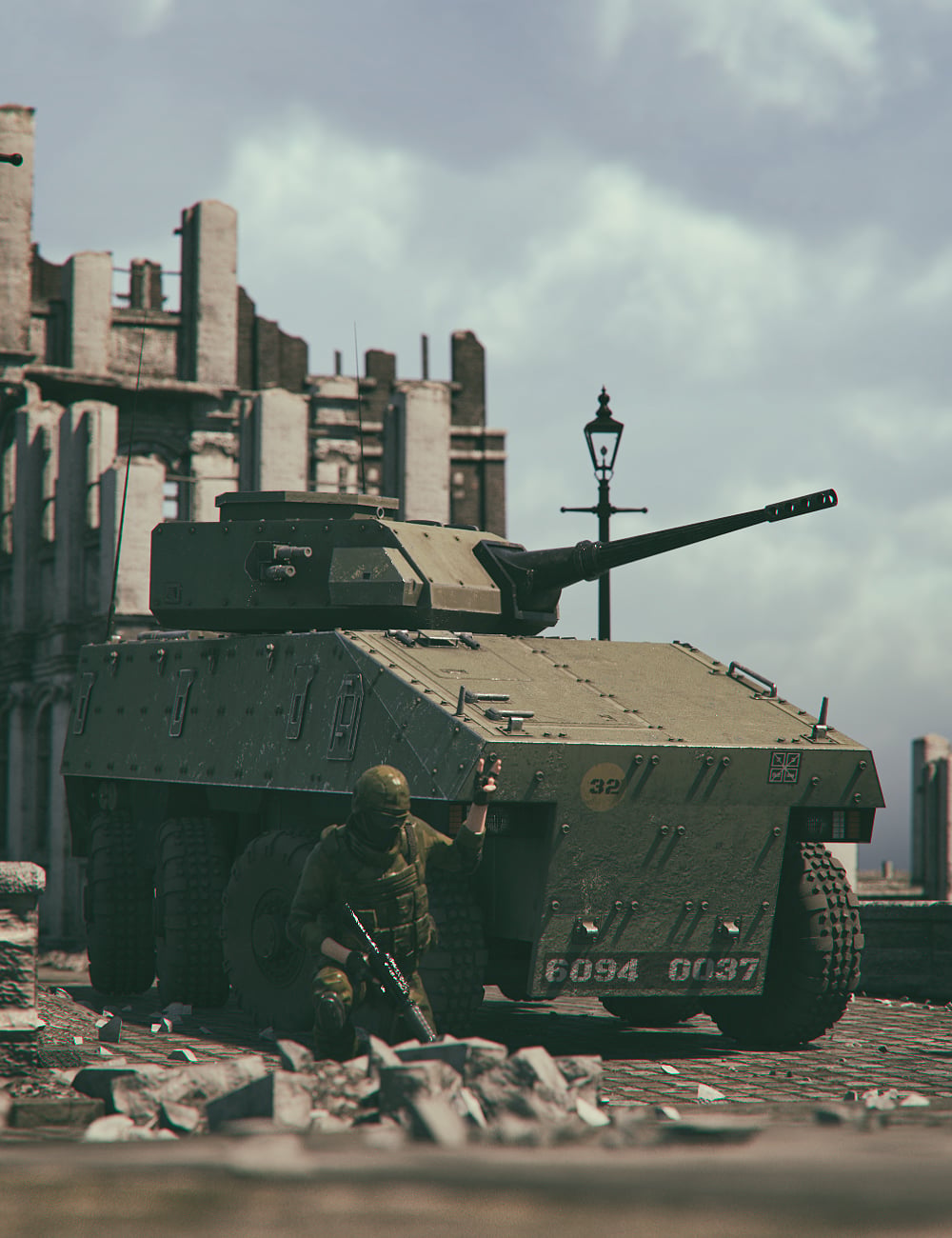 armoredinfantryfightingvehicle00maindaz3d 1788922346