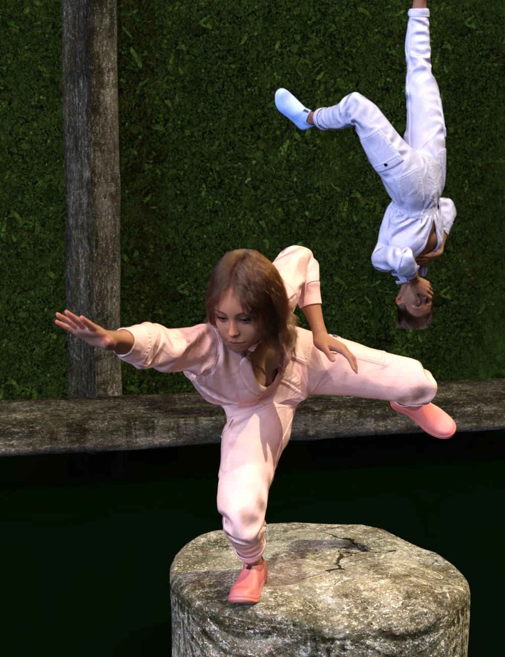 atgawkwardposesforgenesis98and81female00maindaz3d 1788941063