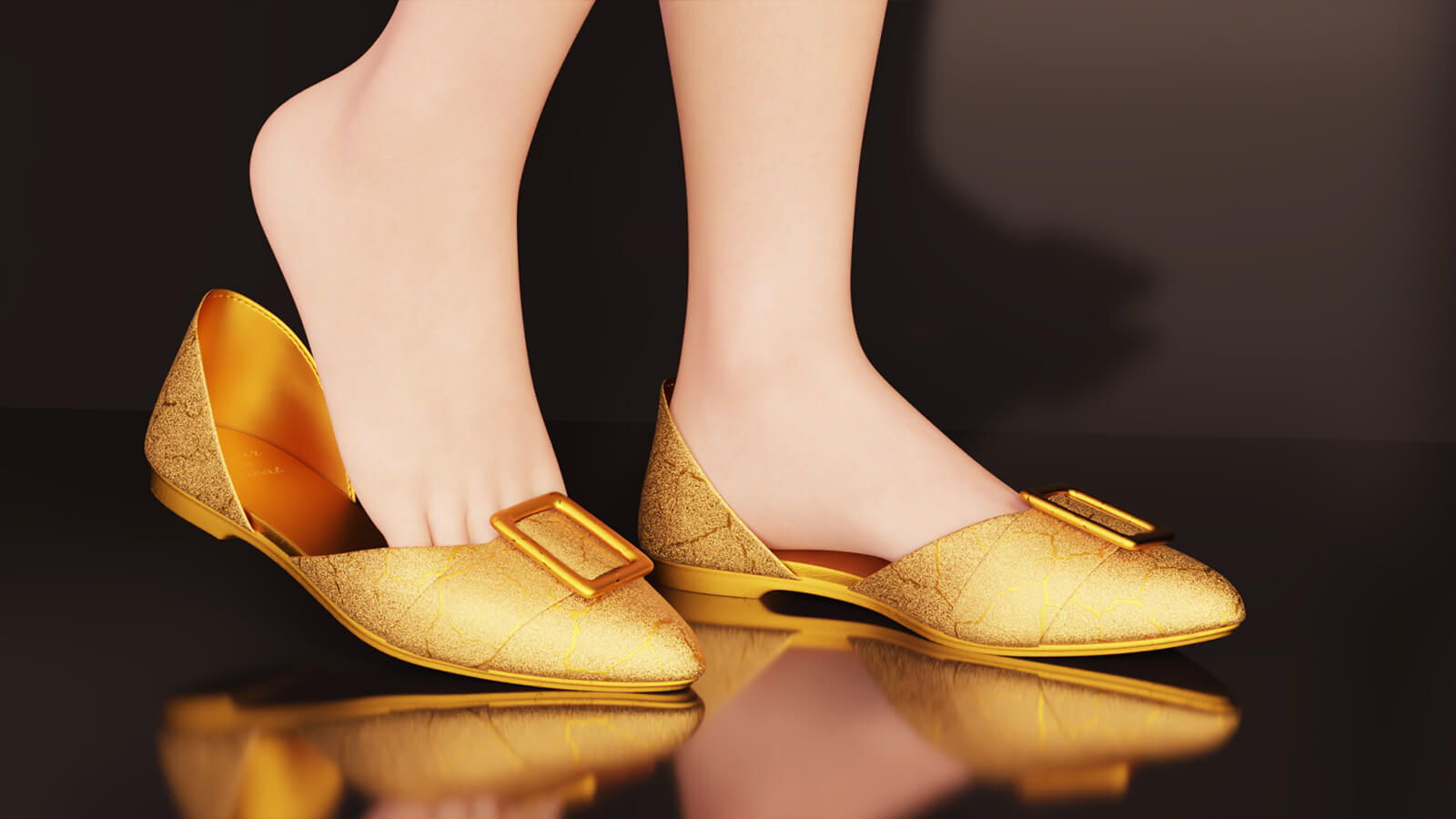 csr darcy flats for g9 19 1788921227