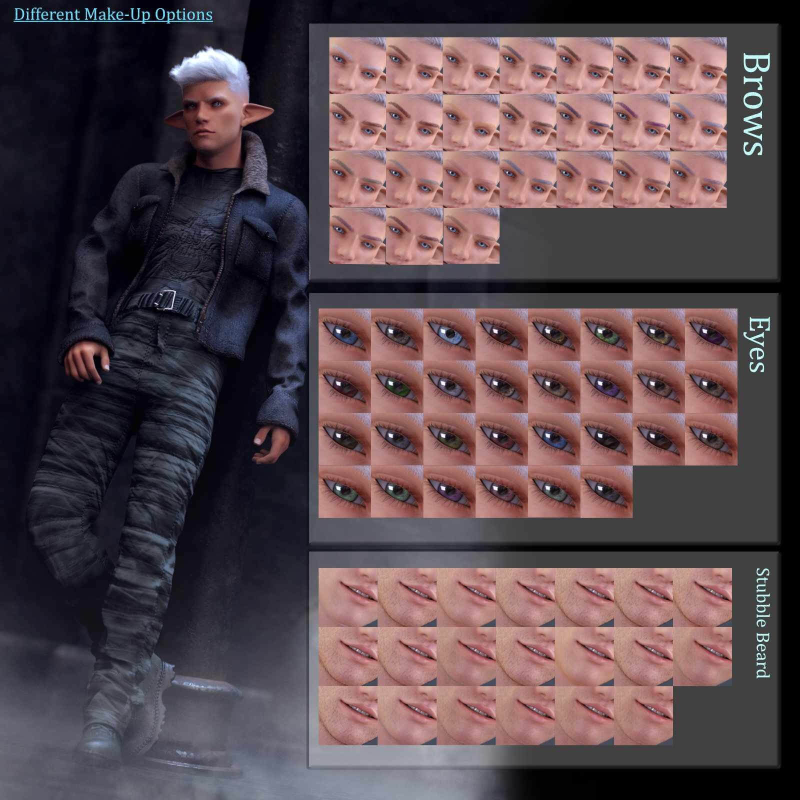 CW_Masahiro for Genesis 8 Male 1 https://new.imagehostx.com/upload/2026/09/09/cw-masahiro-for-genesis-8-male-02_1788989119.jpg