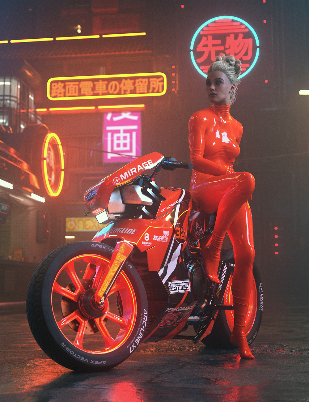 cyberbike00maindaz3d 1788922601