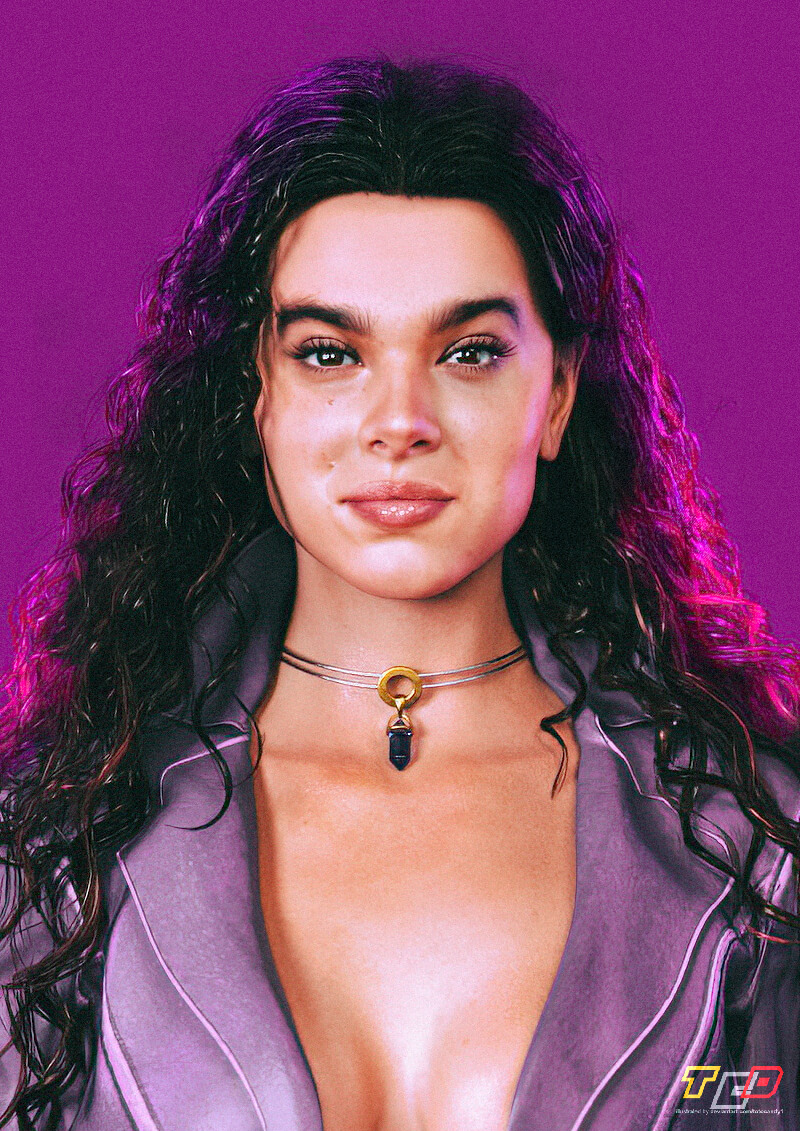 kateb for genesis8 female 05 1788949751