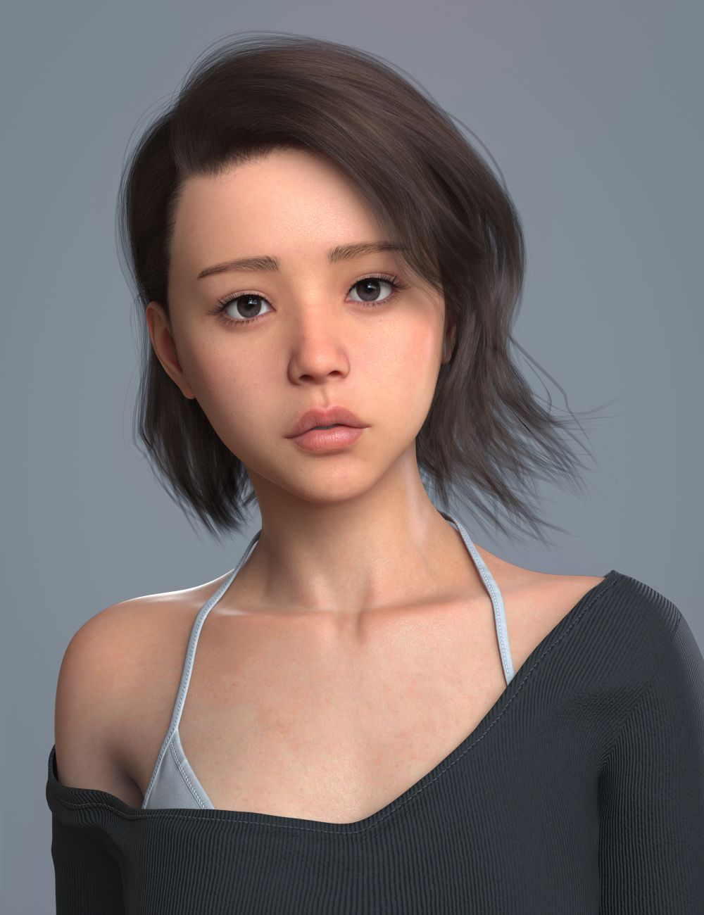 MB Kinga HD for Genesis 9 Feminine 1 https://new.imagehostx.com/upload/2026/09/09/mbkingahdforgenesis9feminine03daz3d-resized_1788916372.jpg
