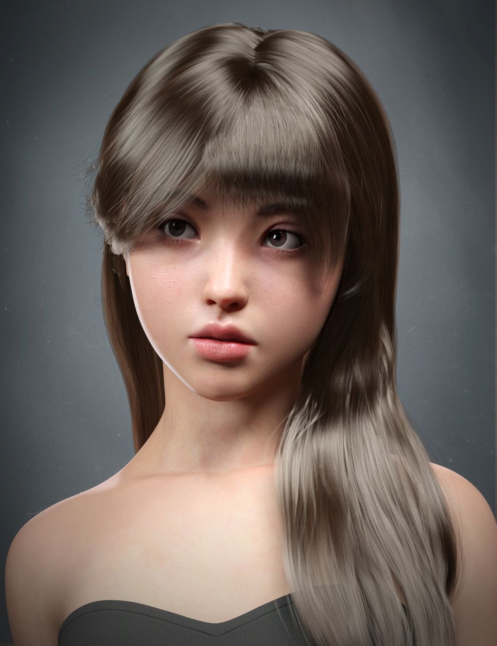 mbvigeeforgenesis9feminine04daz3d resized 1788916278