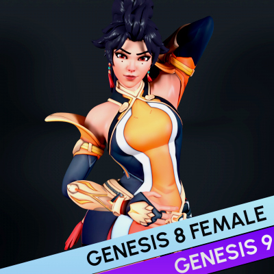 https://new.imagehostx.com/upload/2026/09/09/overwatch-anran-for-genesis-8-and-9_1788979433.jpg