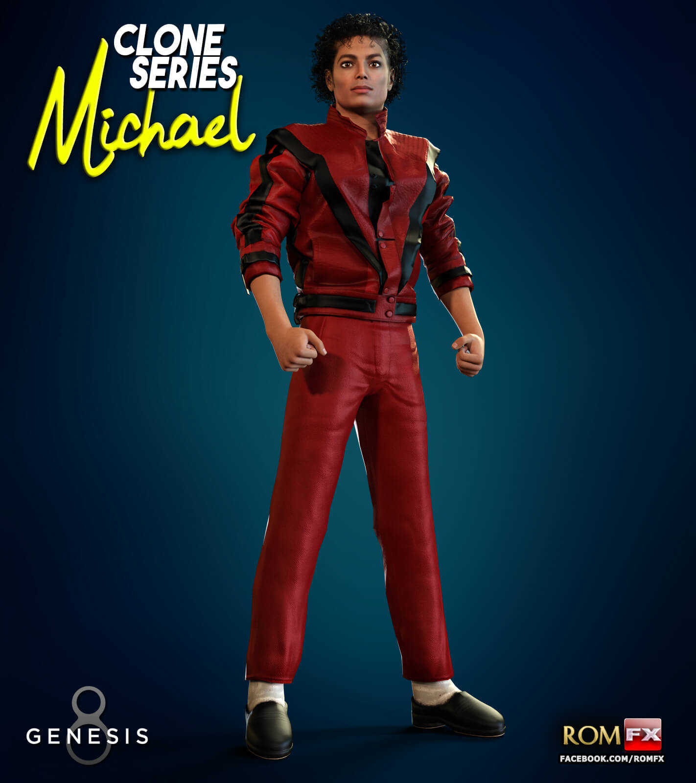 rfx michael for g8m and g8 1m 04 1788921344