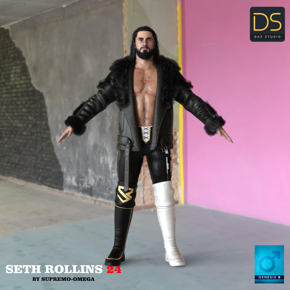 Seth Rollins 24 for G8 Male 1 https://new.imagehostx.com/upload/2026/09/09/seth-rollins-24-for-g8-male-01_1788988645.jpg
