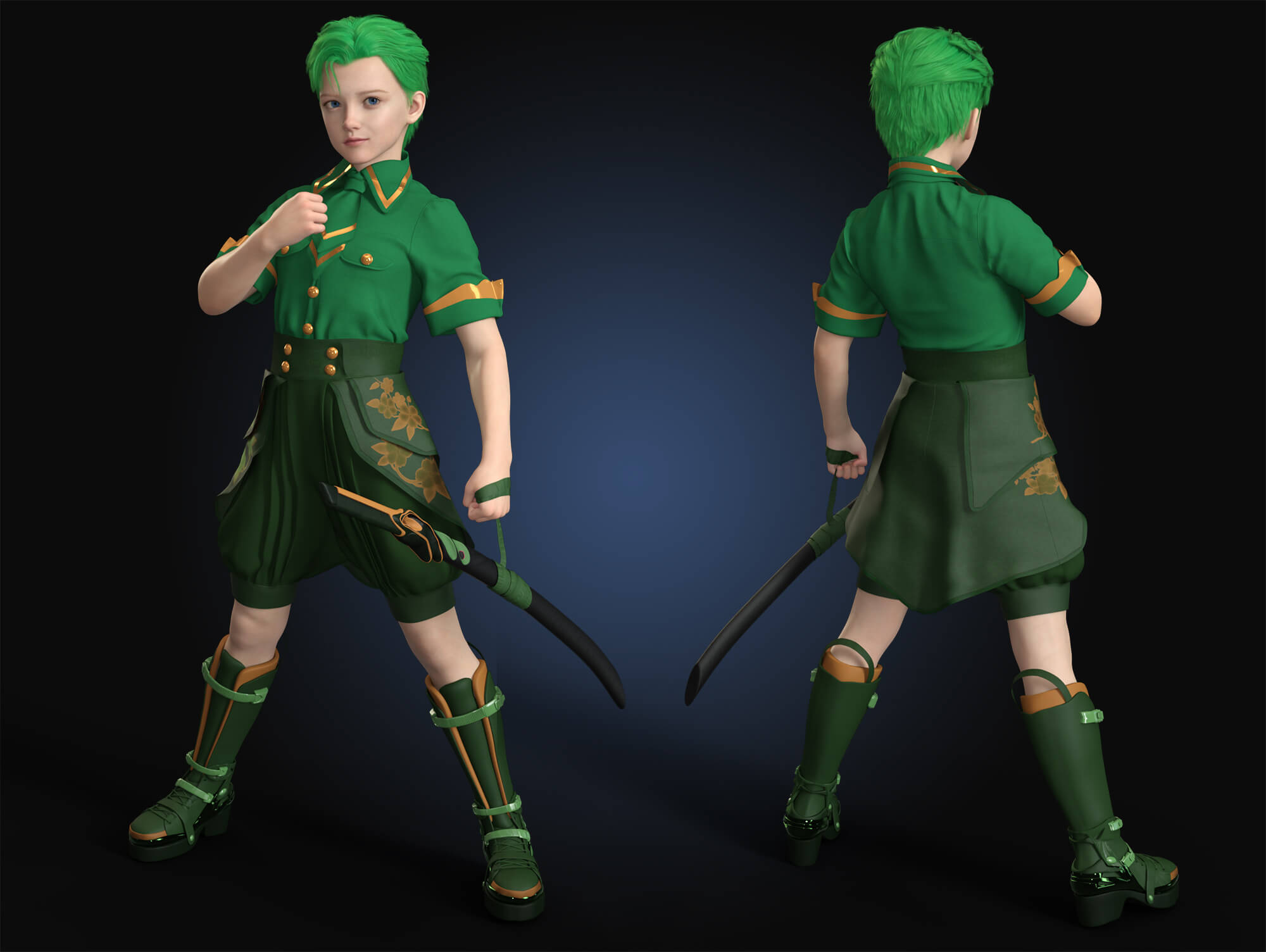 Taisho Ronin Outfit for G9 1 https://new.imagehostx.com/upload/2026/09/09/taisho-ronin-outfit-for-g9-03_1788921143.jpg