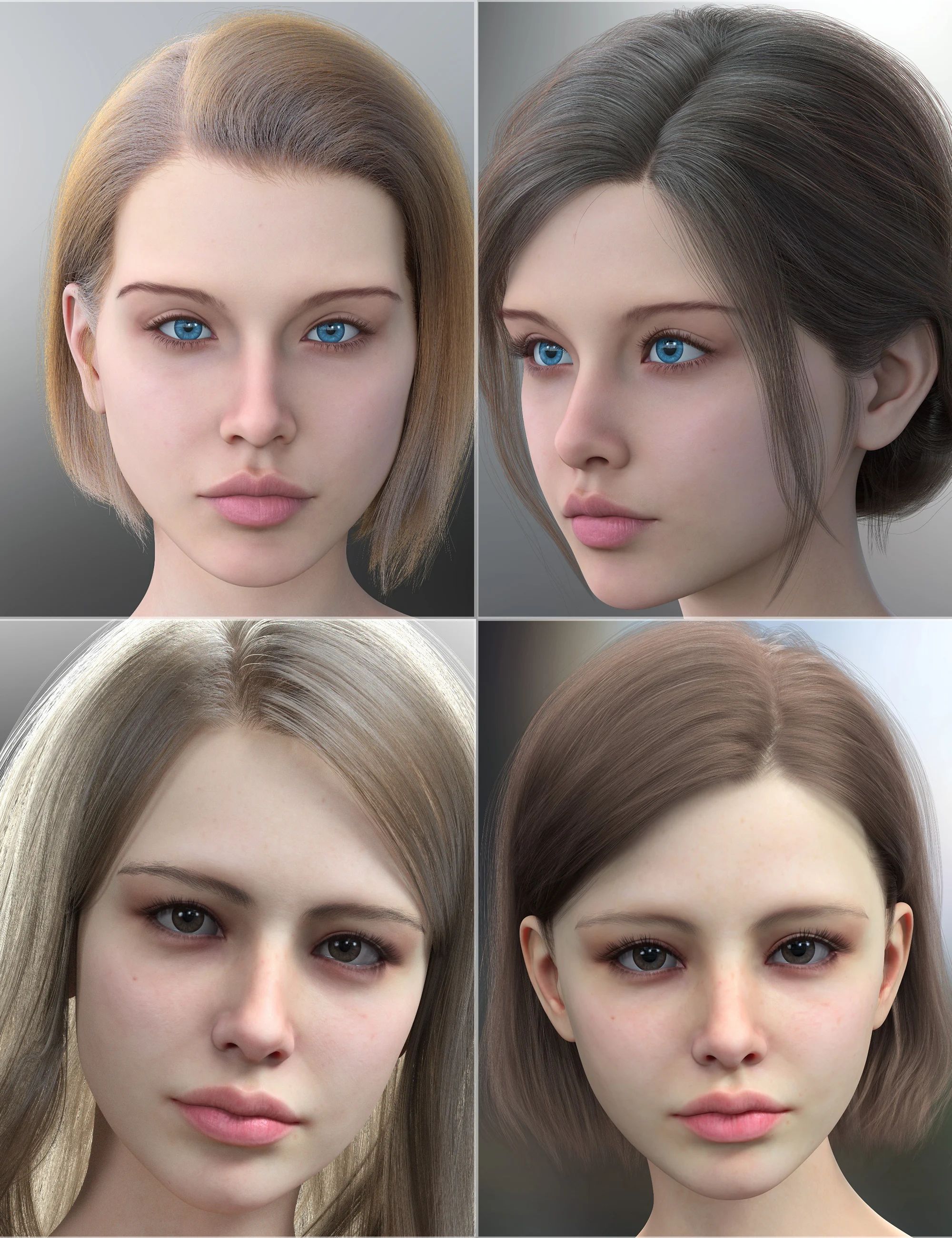 vocalandyoungandvodewandyounghdforgenesis9characterbundle00maindaz3d 1788938031
