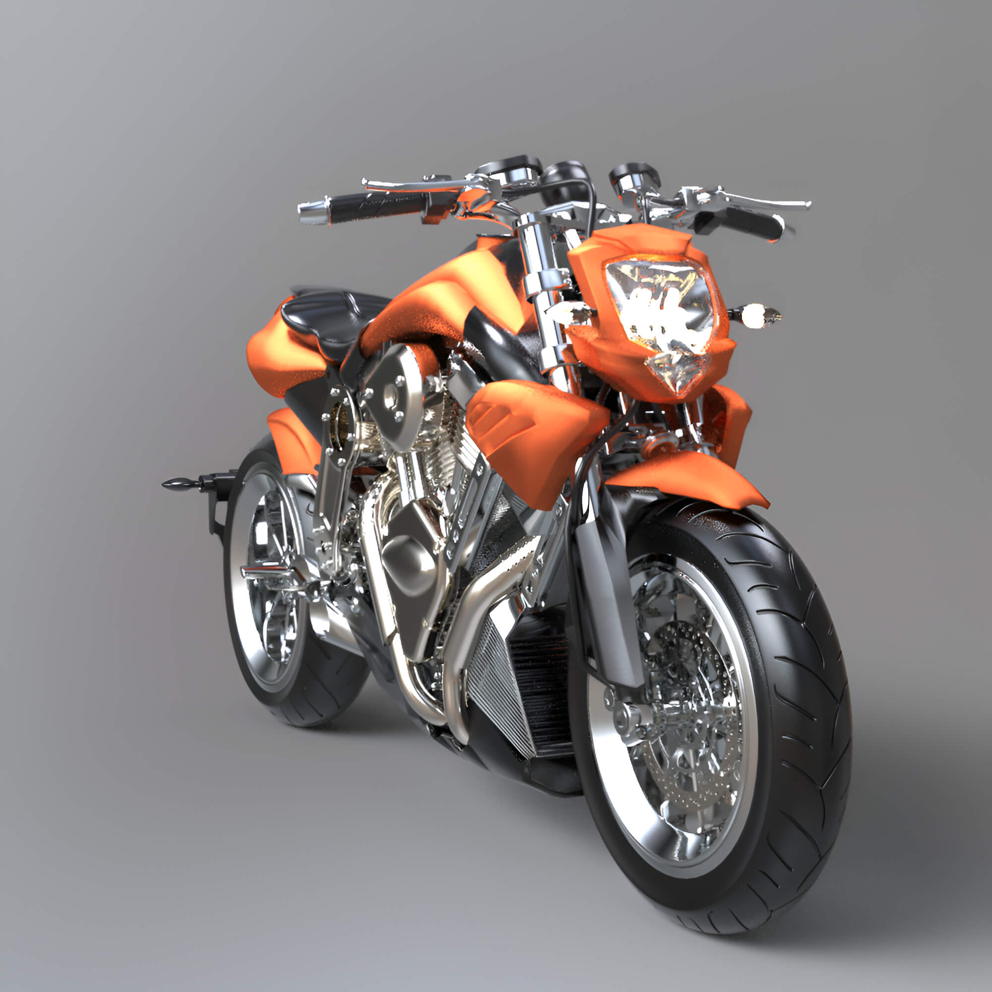 a3s p bike model 4 1 03 1789030105