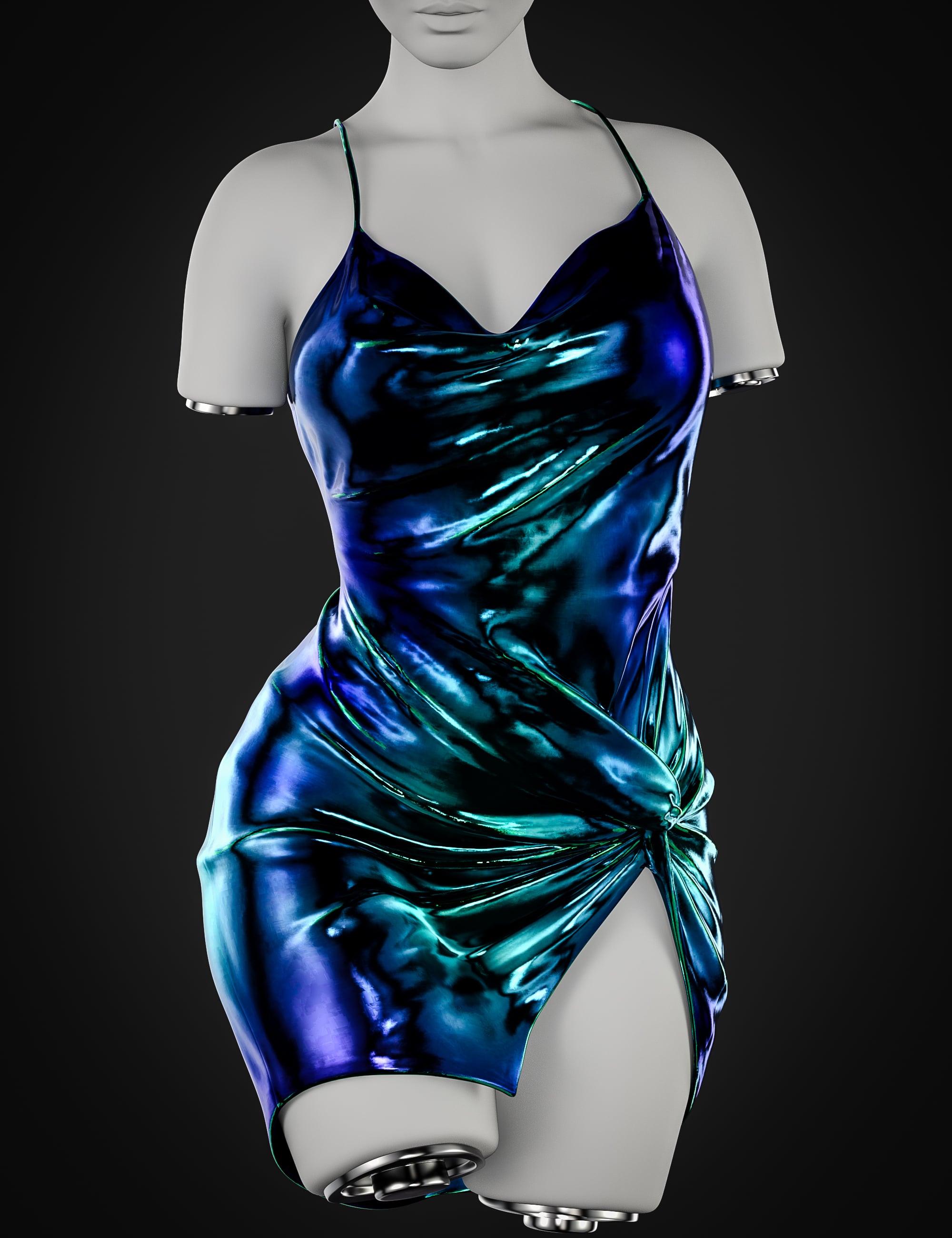 bweveningdressforgenesis9and881female00maindaz3d 1789022980